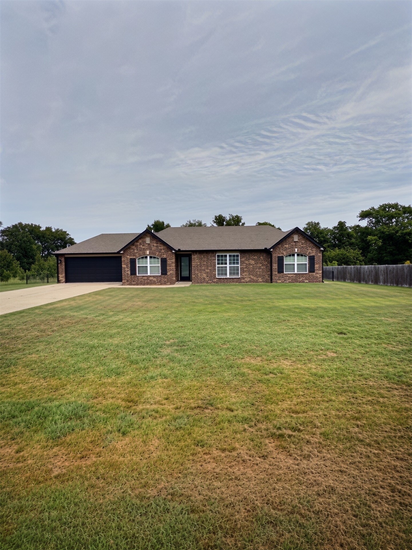 13041 Timber Ridge Claremore OK 74017