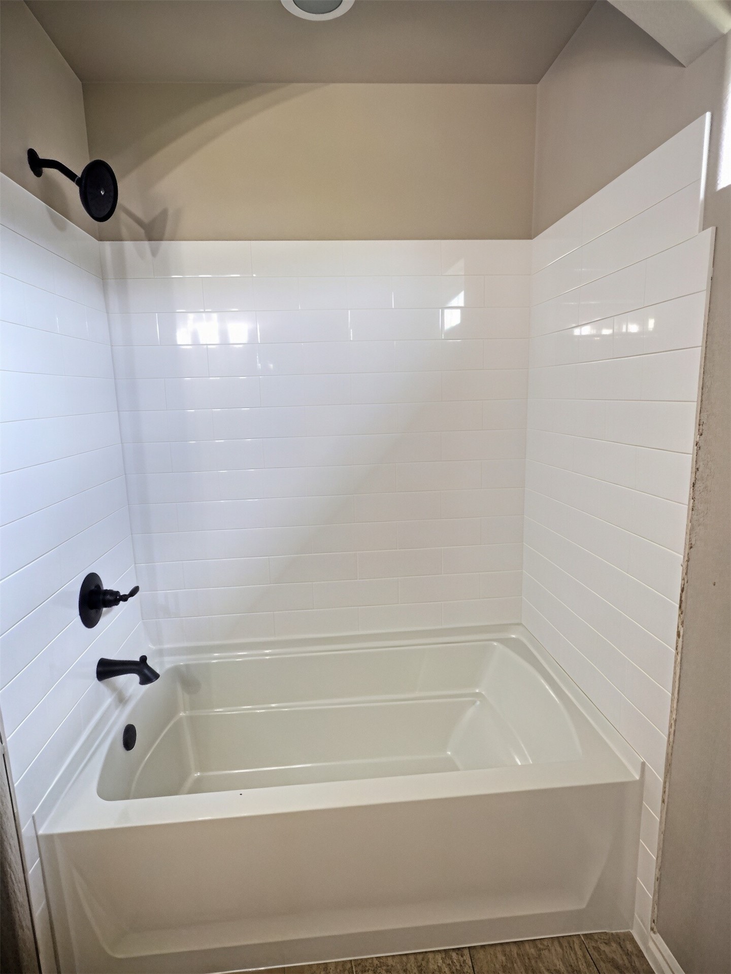 13041 Timber Ridge Claremore OK 74017