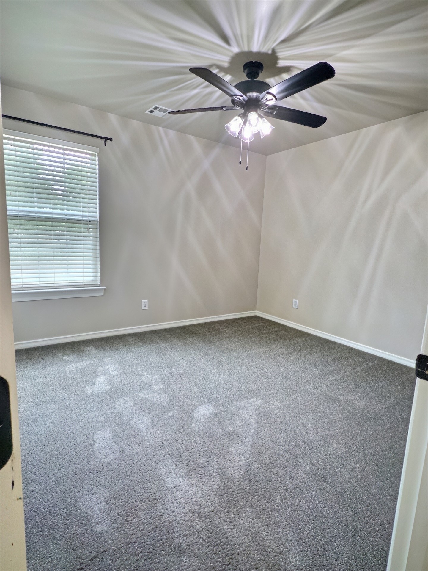 13041 Timber Ridge Claremore OK 74017