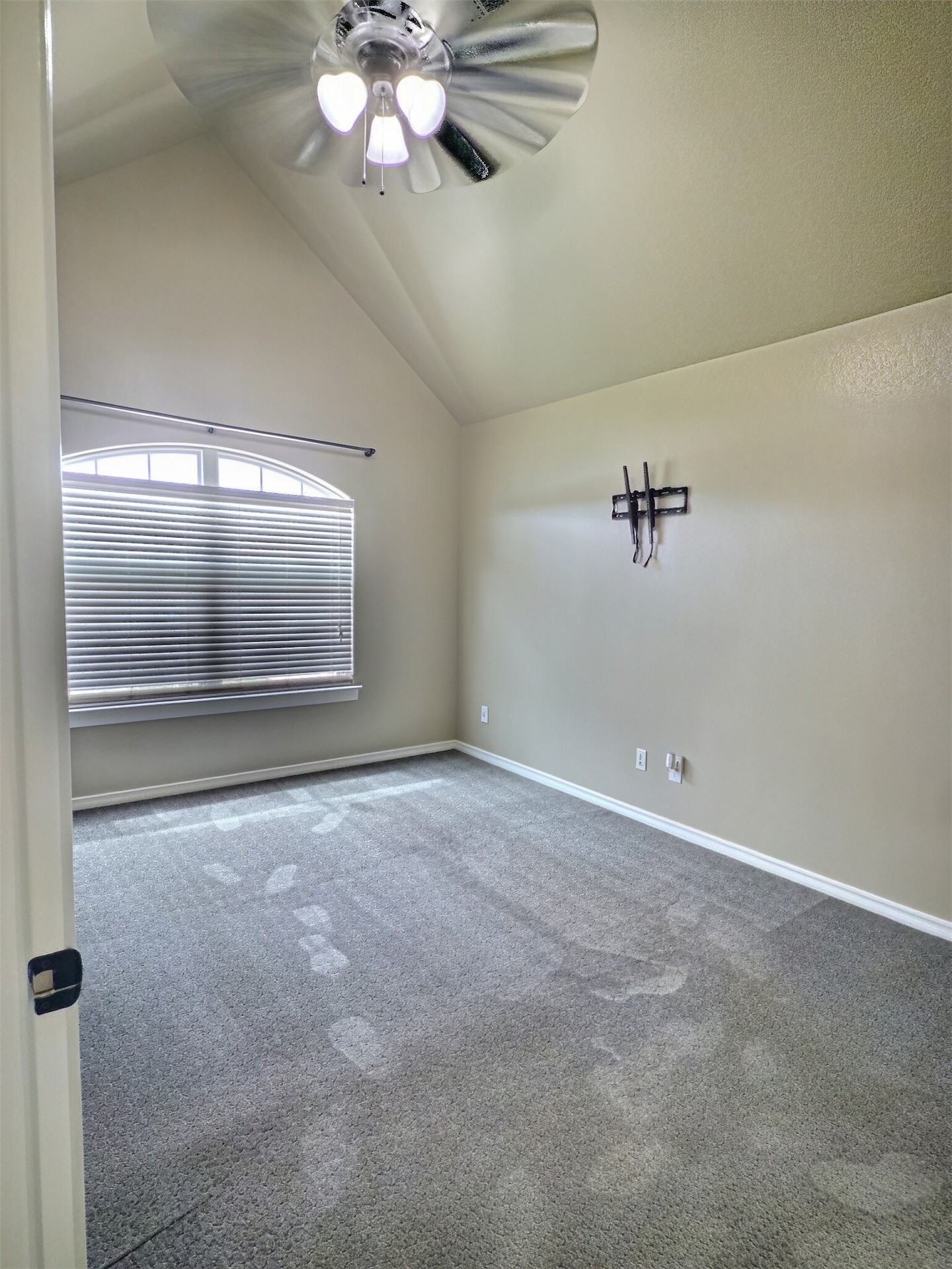 13041 Timber Ridge Claremore OK 74017