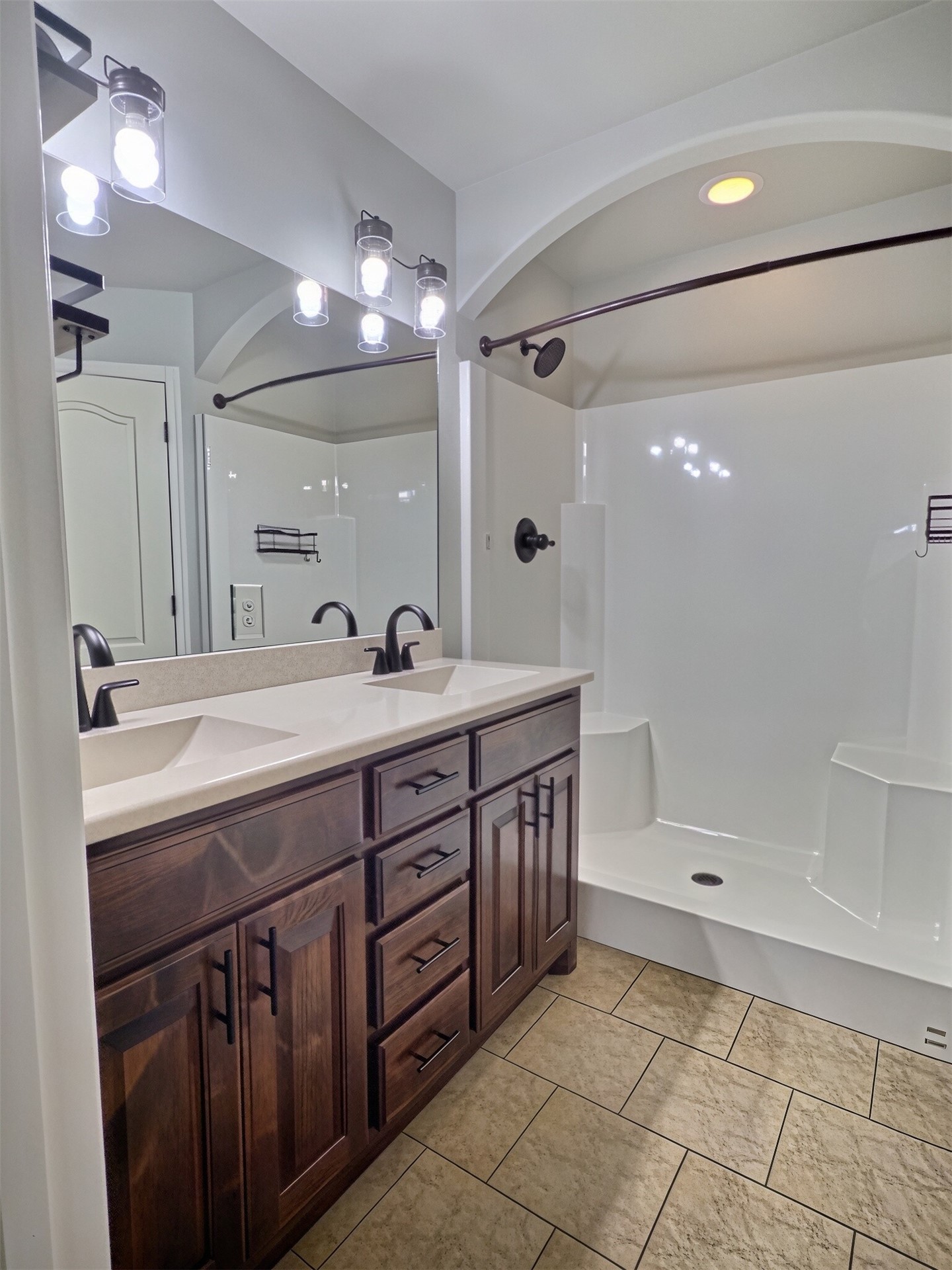 13041 Timber Ridge Claremore OK 74017