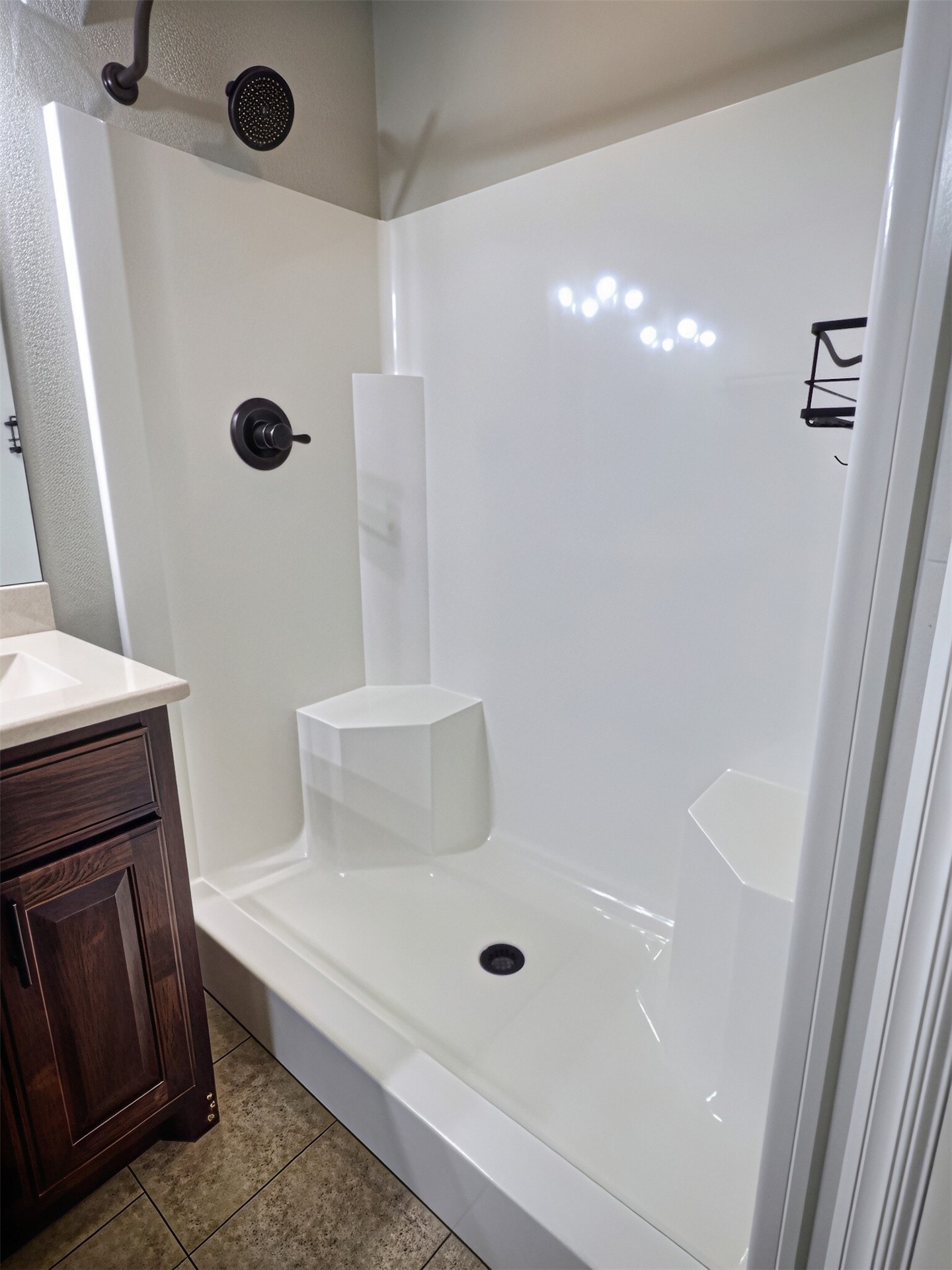 13041 Timber Ridge Claremore OK 74017