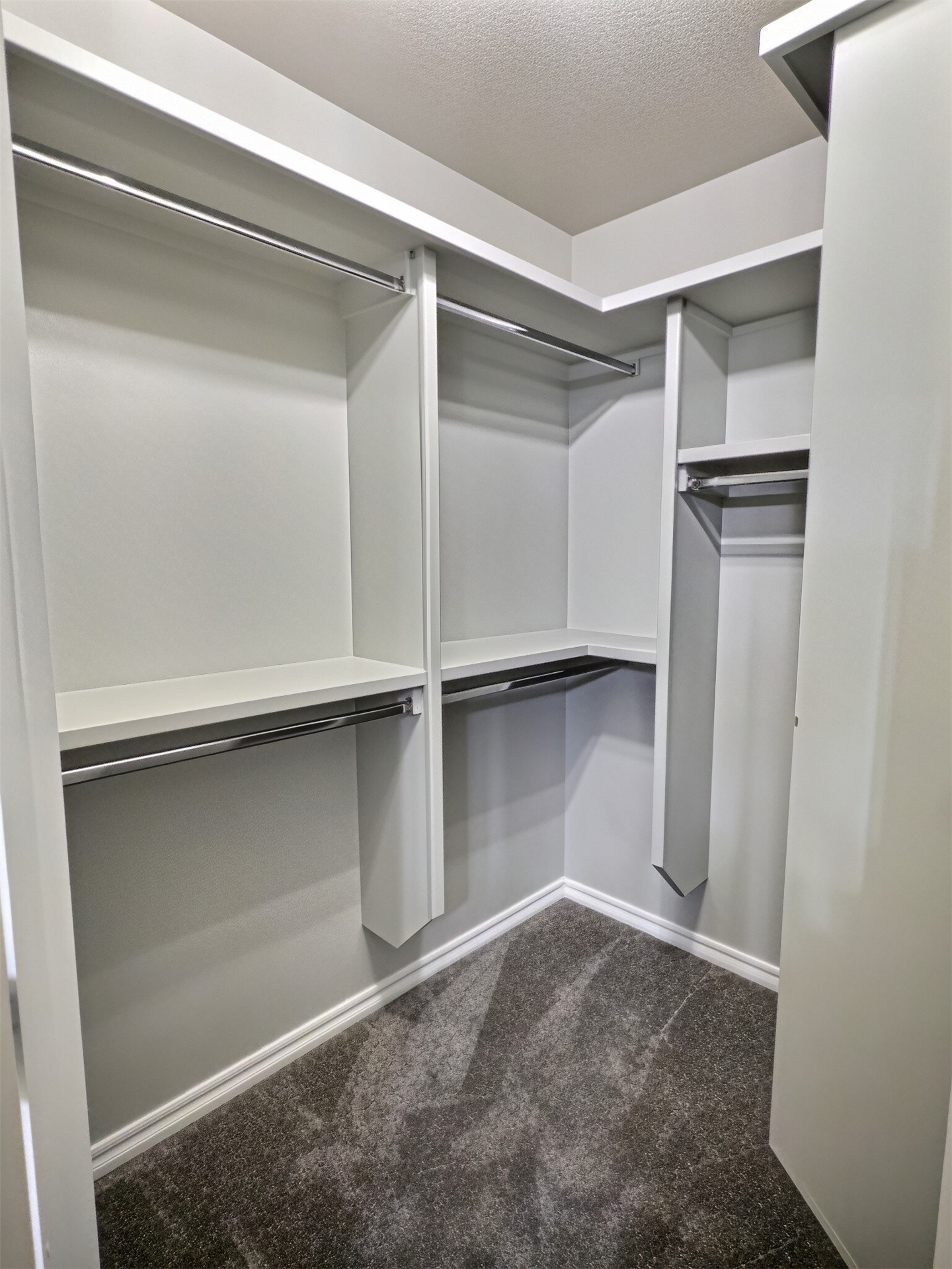 13041 Timber Ridge Claremore OK 74017
