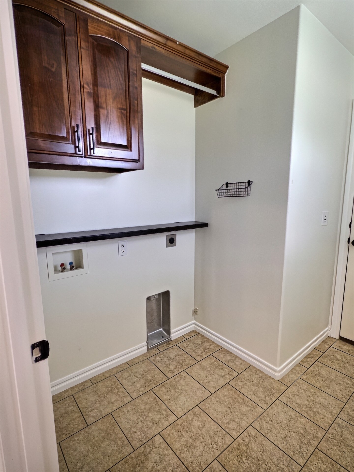 13041 Timber Ridge Claremore OK 74017