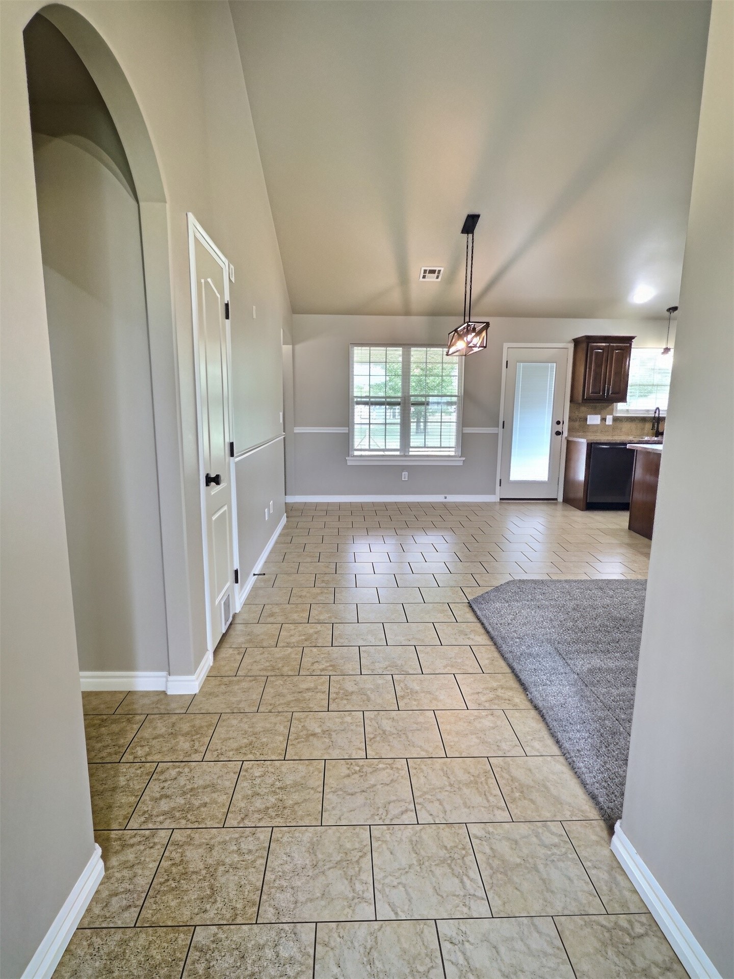 13041 Timber Ridge Claremore OK 74017