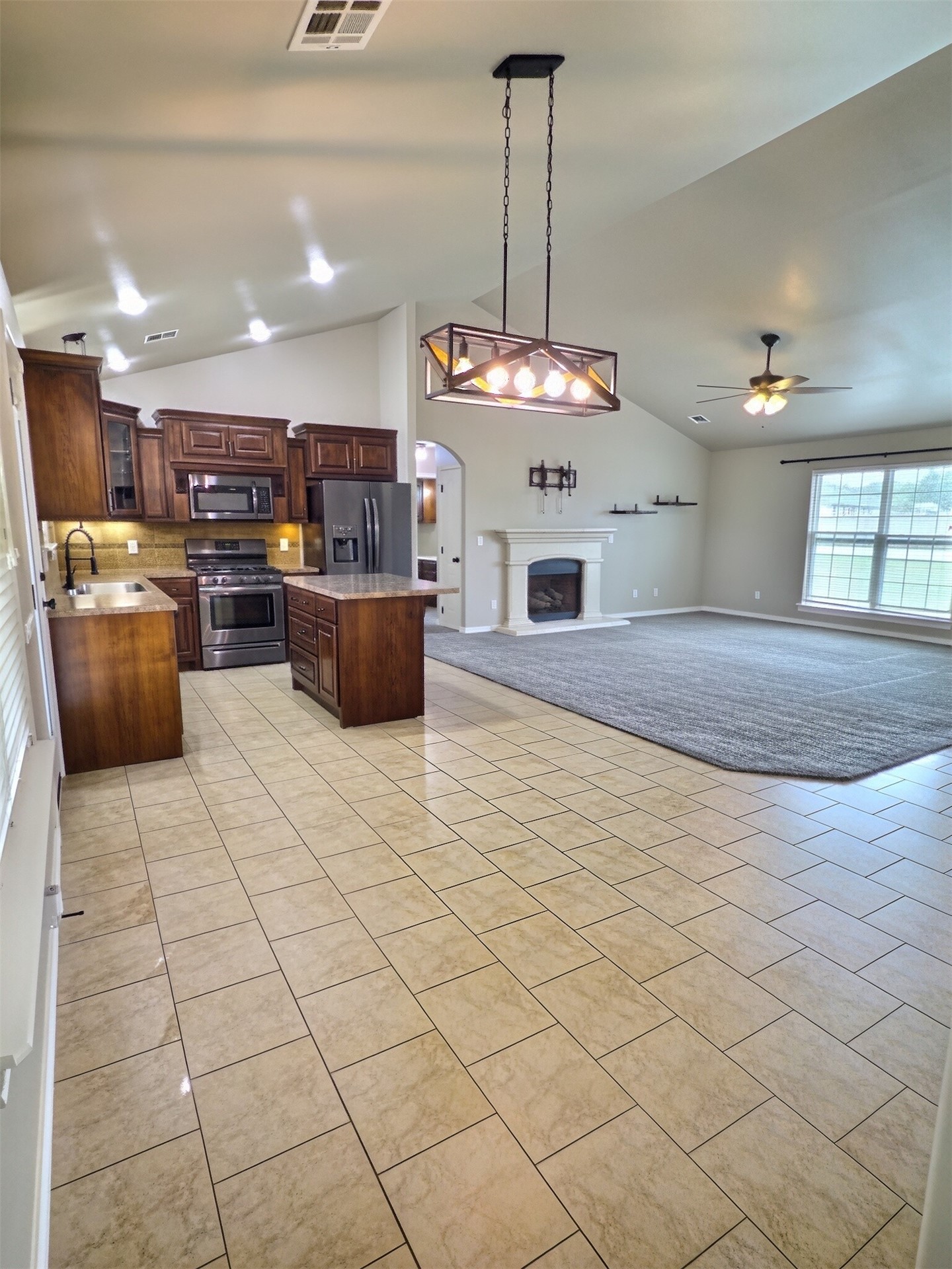 13041 Timber Ridge Claremore OK 74017