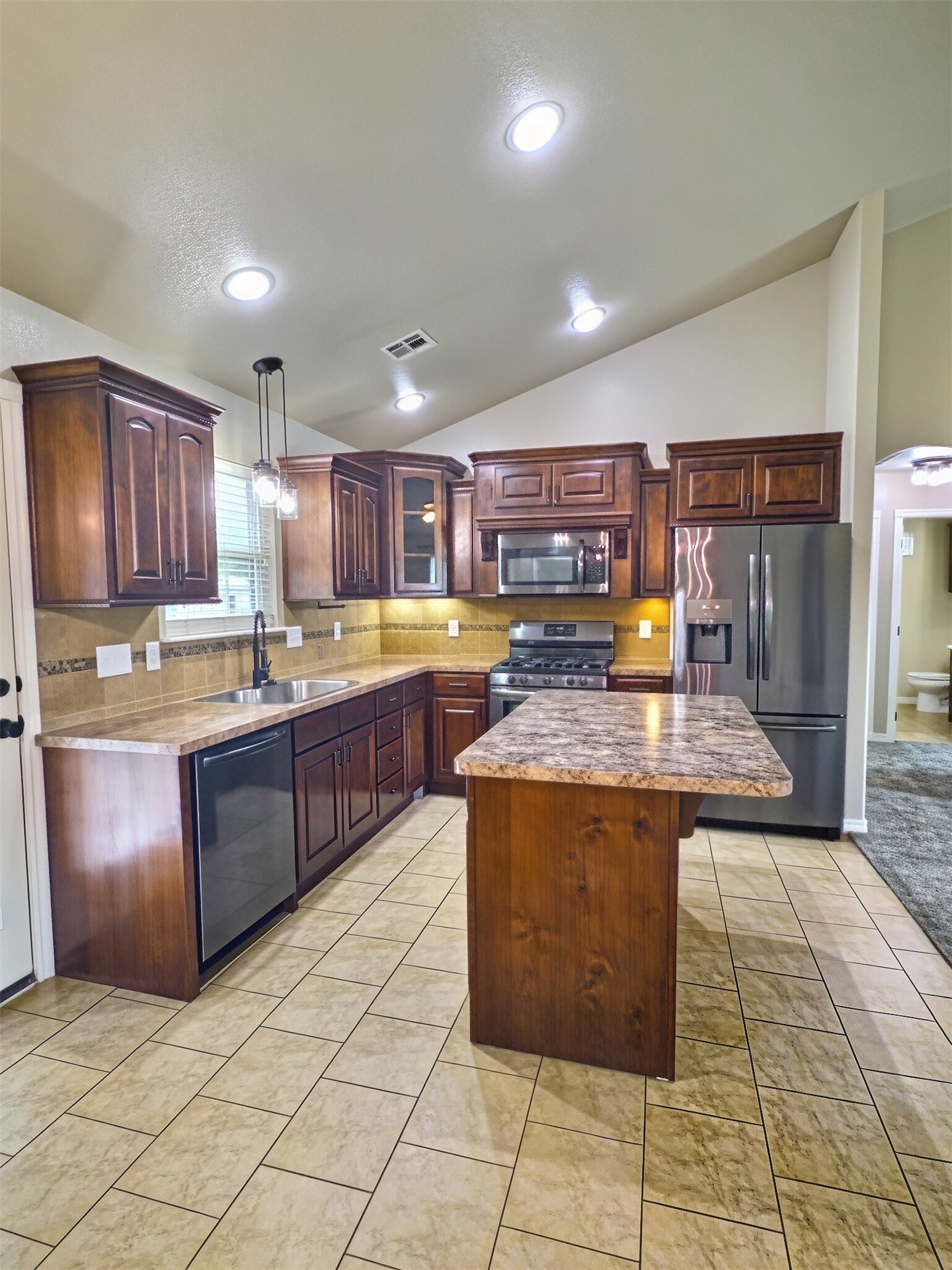 13041 Timber Ridge Claremore OK 74017