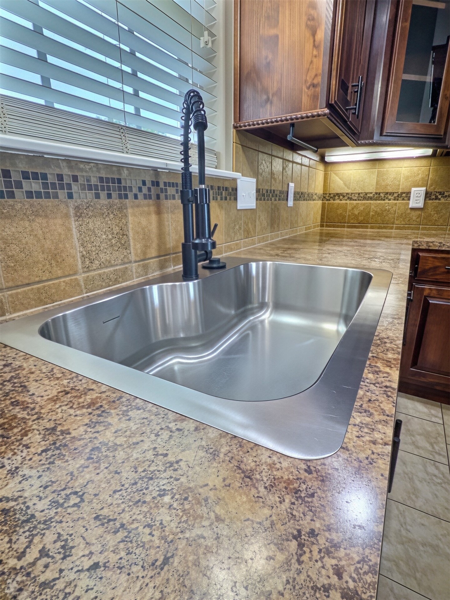 13041 Timber Ridge Claremore OK 74017