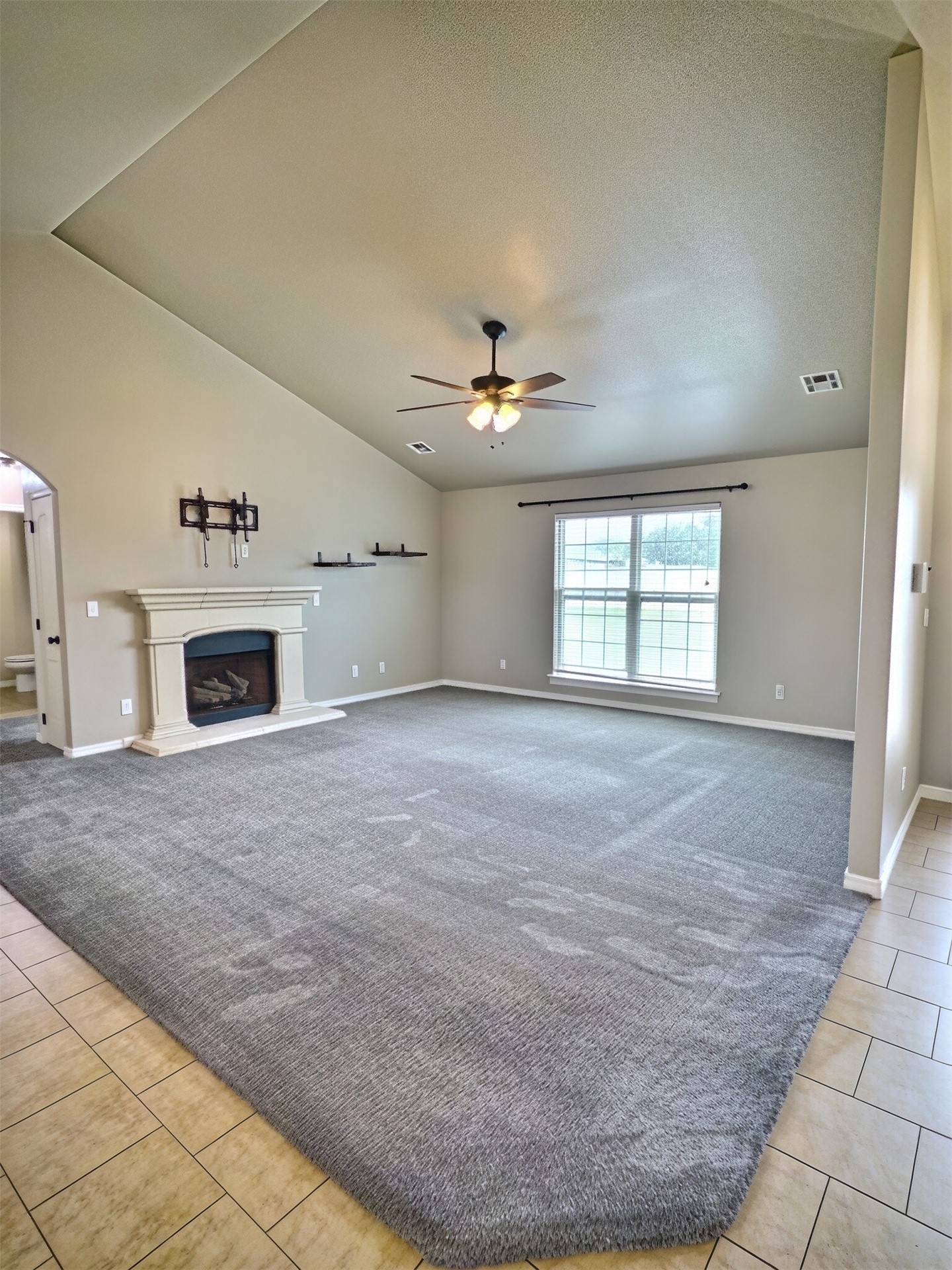 13041 Timber Ridge Claremore OK 74017