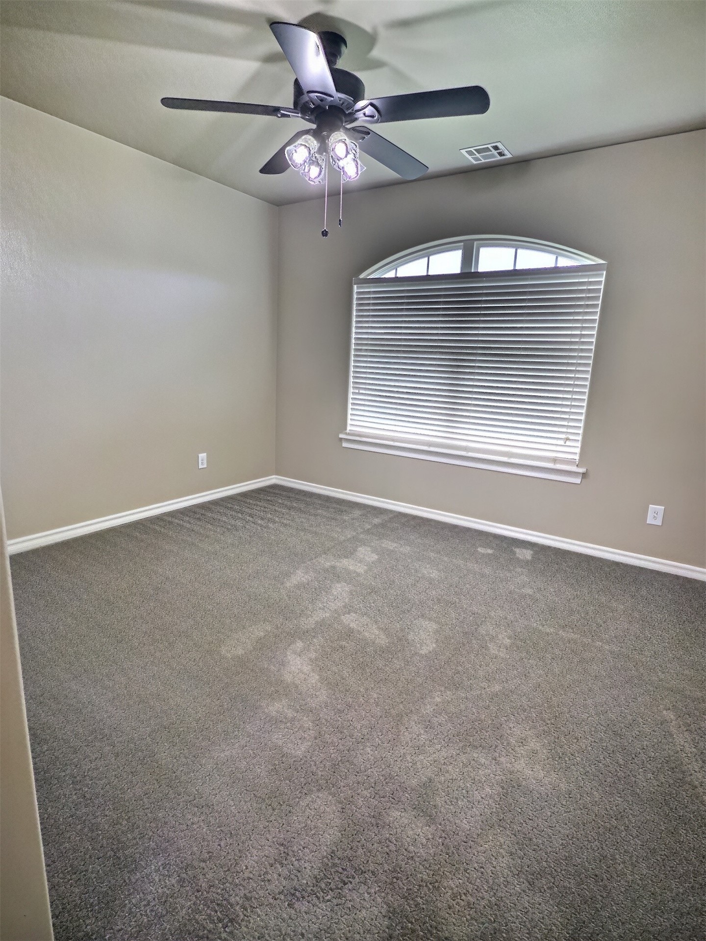 13041 Timber Ridge Claremore OK 74017