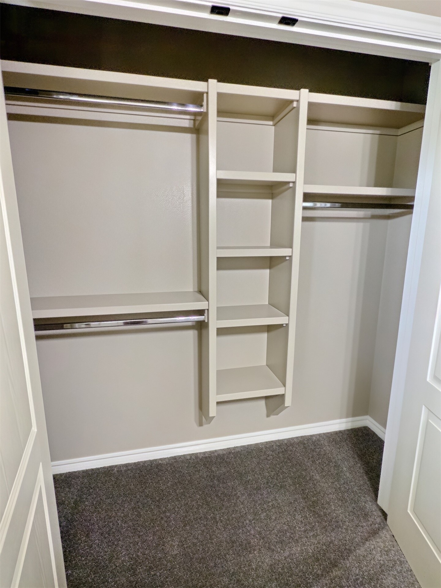 13041 Timber Ridge Claremore OK 74017