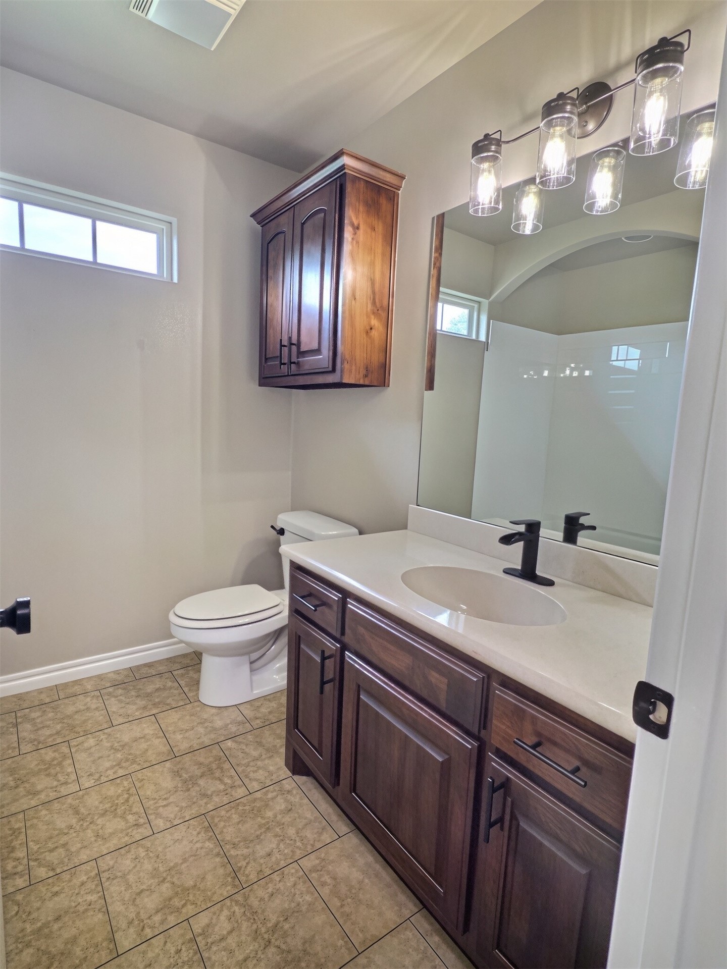13041 Timber Ridge Claremore OK 74017