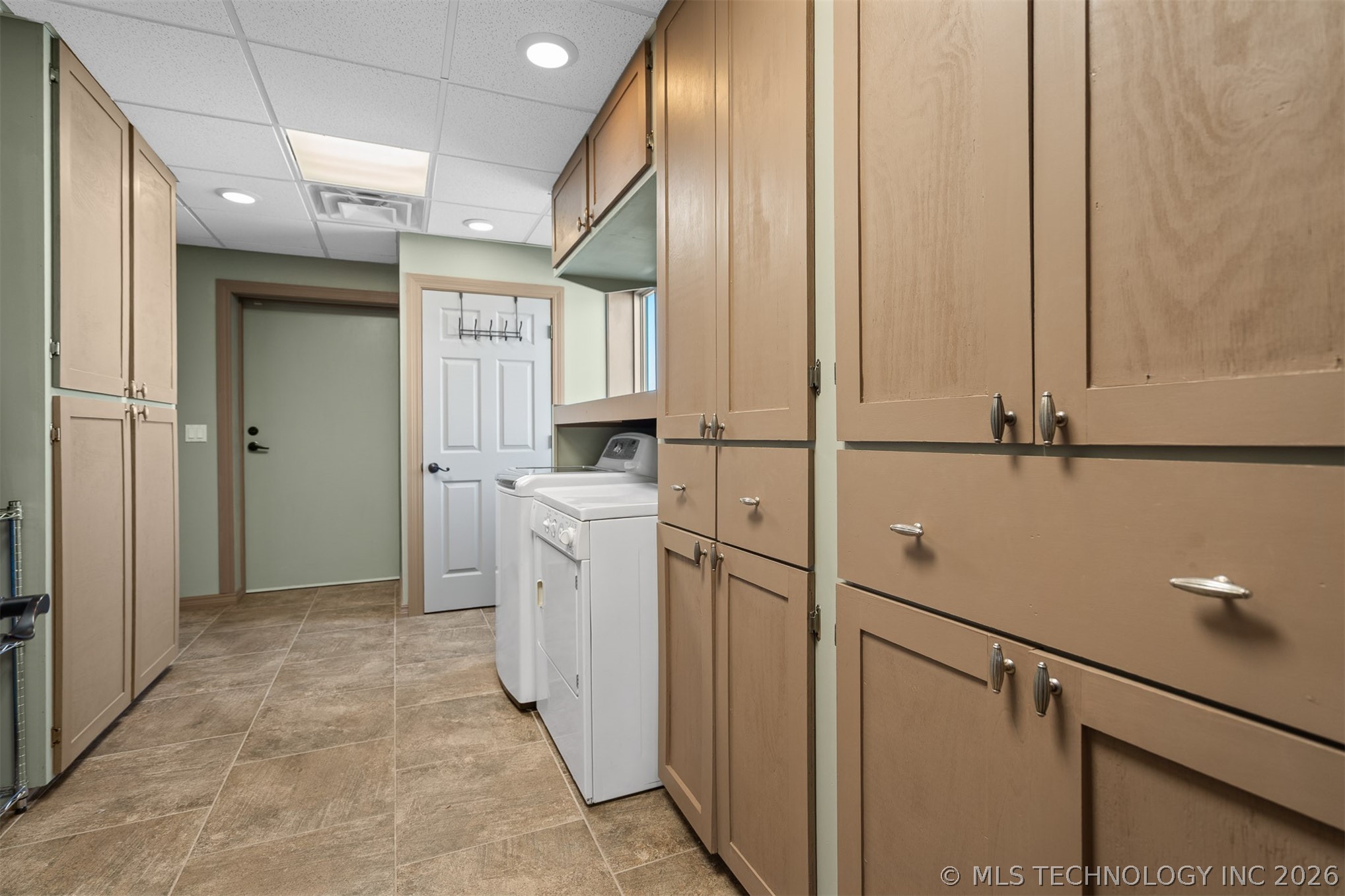 6222 SE 36th Avenue Purcell OK 73080