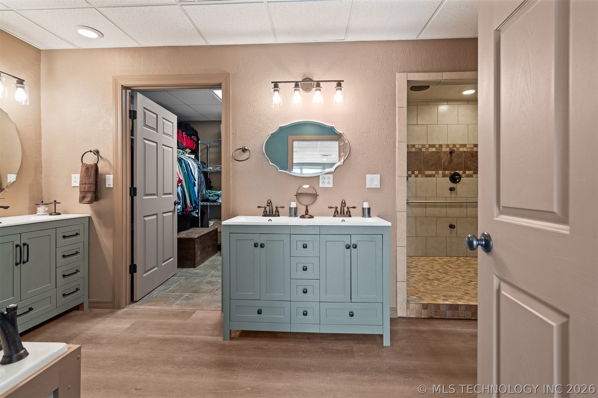 6222 SE 36th Avenue Purcell OK 73080