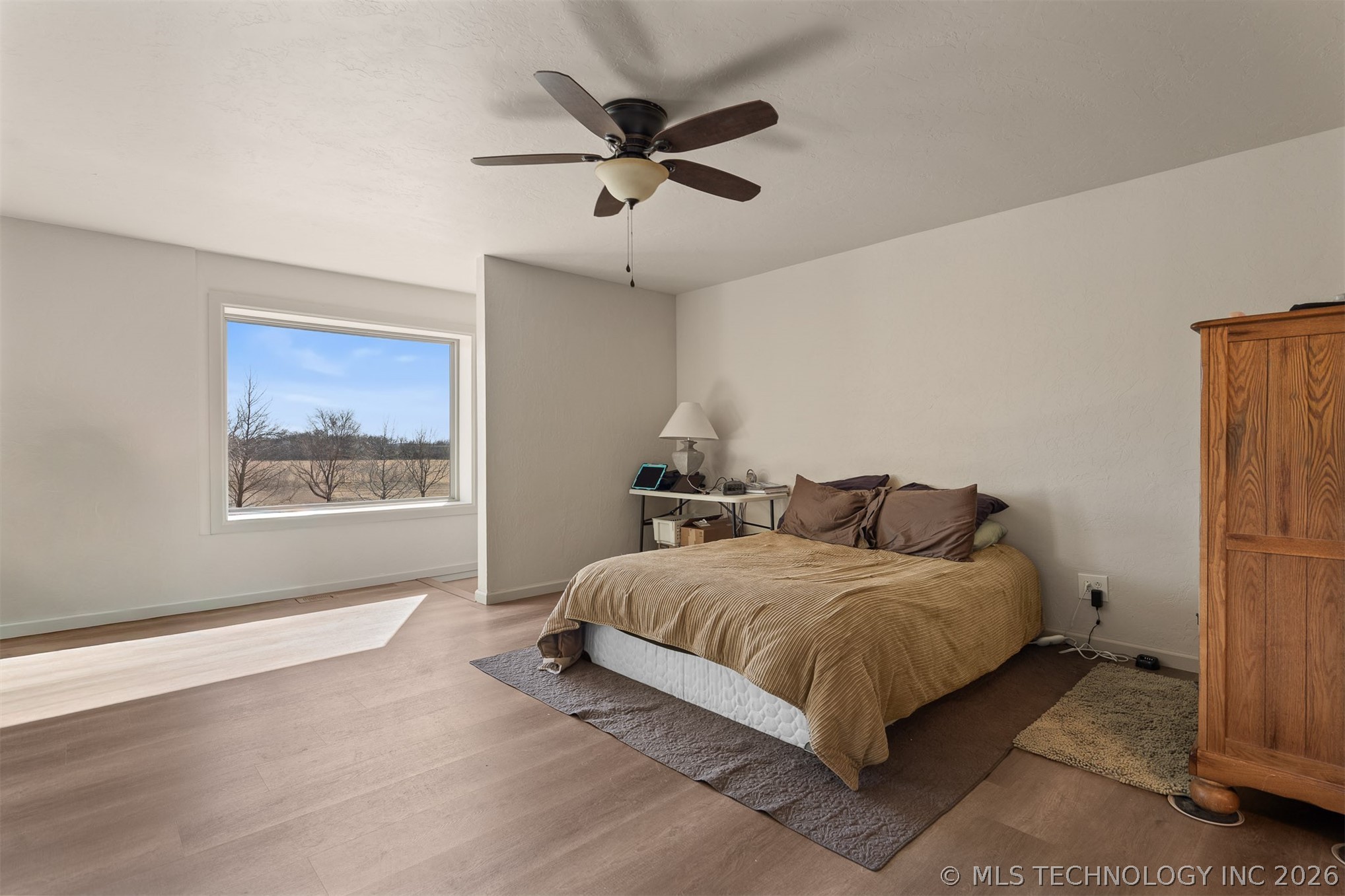 6222 SE 36th Avenue Purcell OK 73080