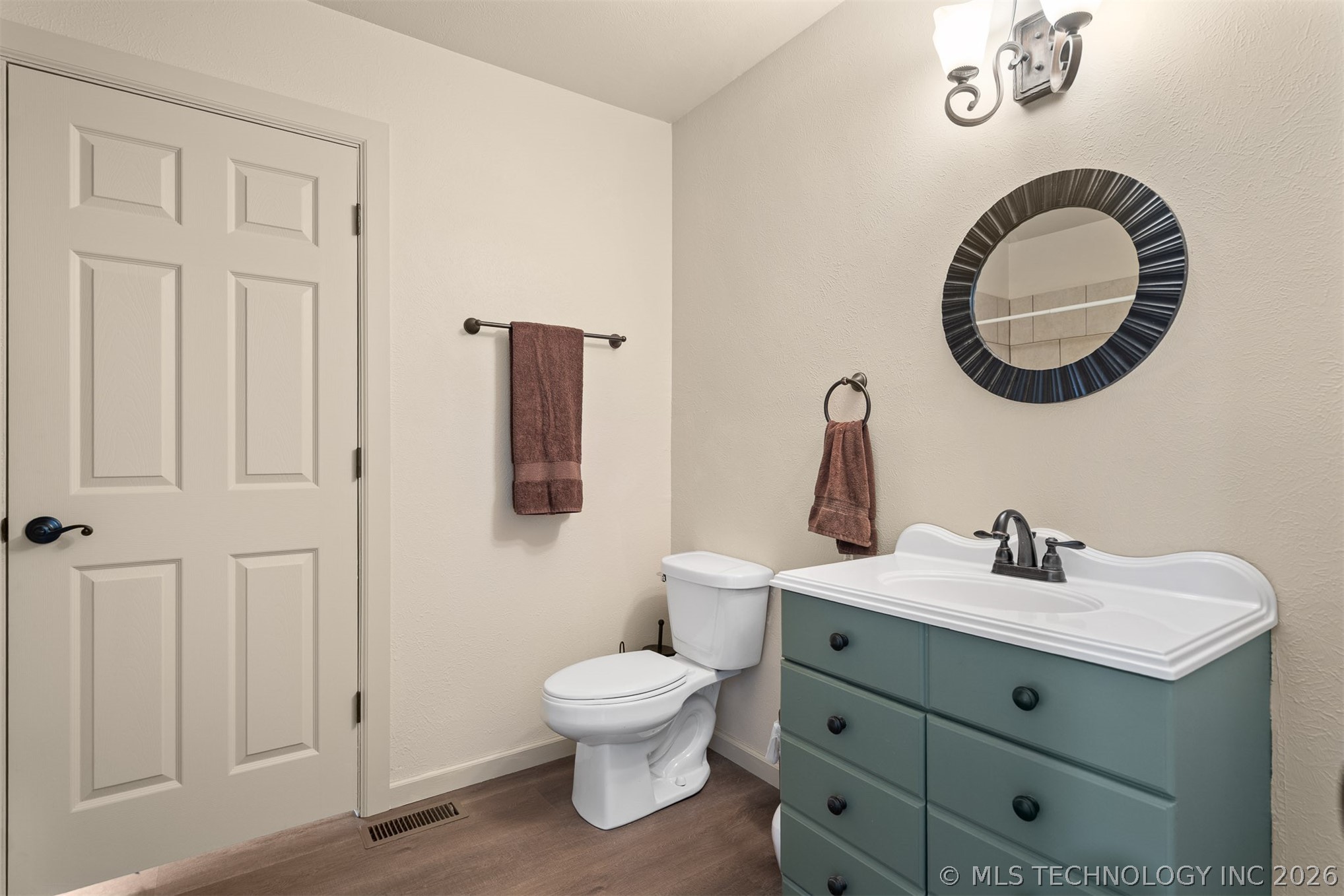 6222 SE 36th Avenue Purcell OK 73080