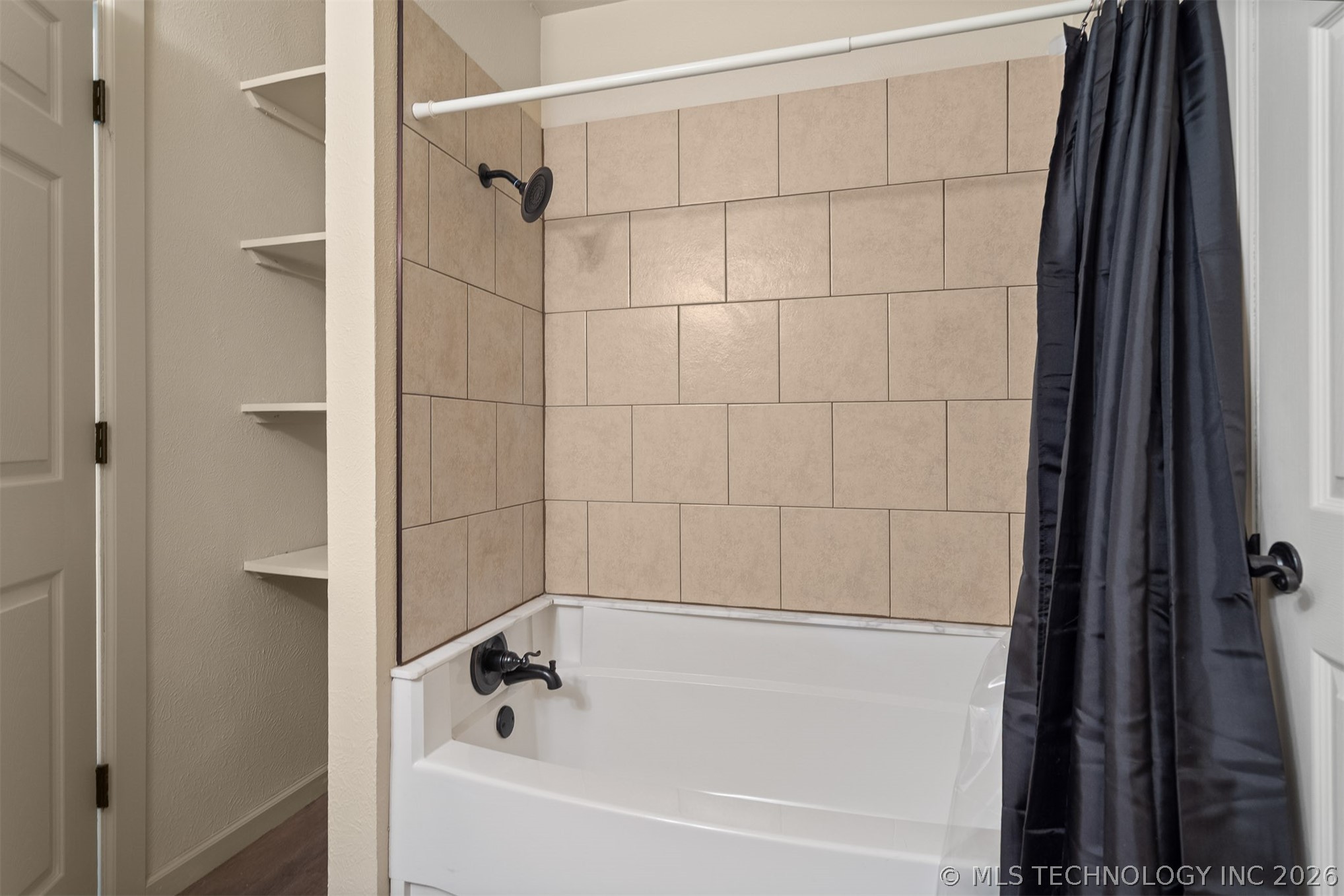 6222 SE 36th Avenue Purcell OK 73080