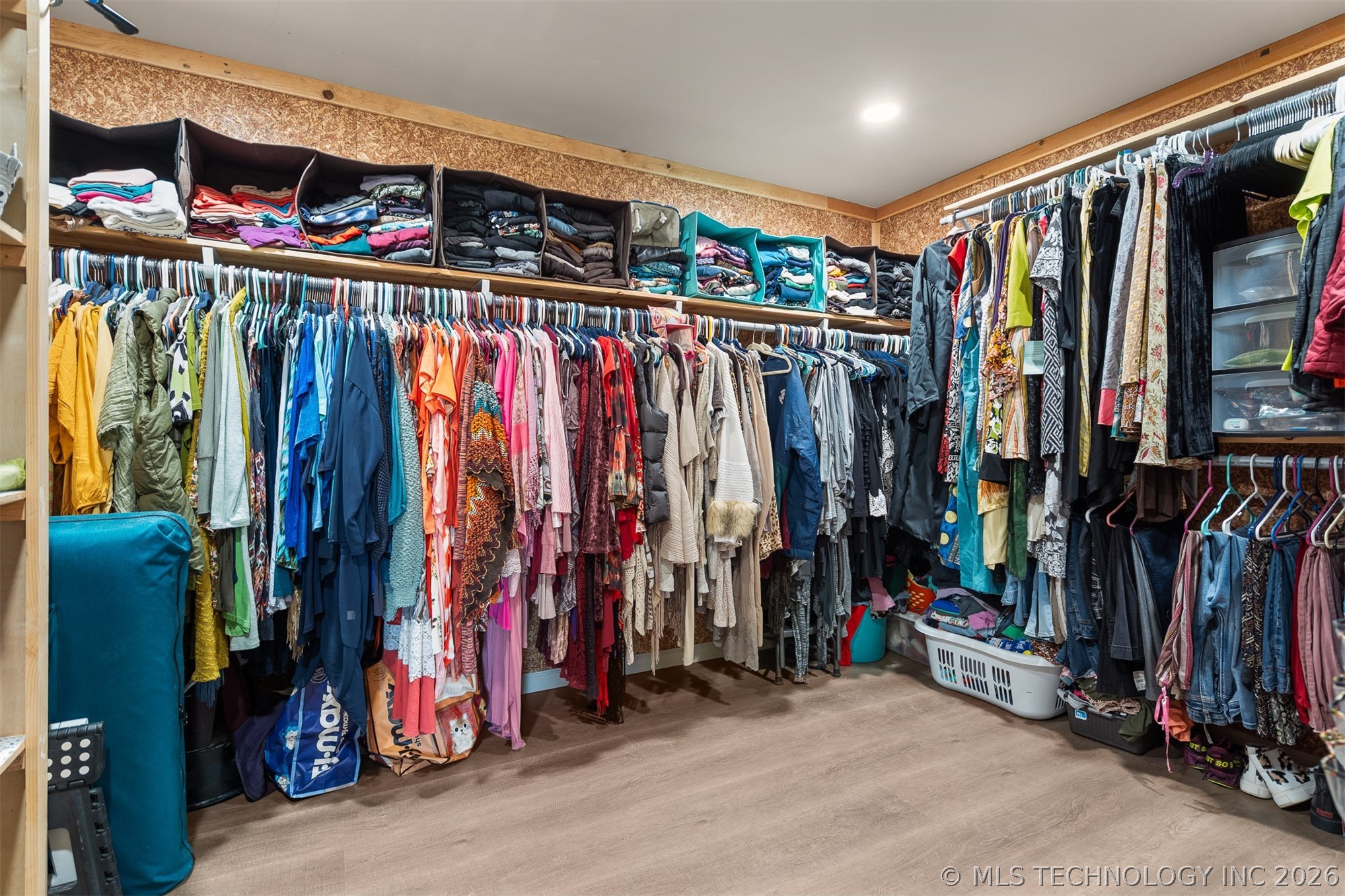 6222 SE 36th Avenue Purcell OK 73080