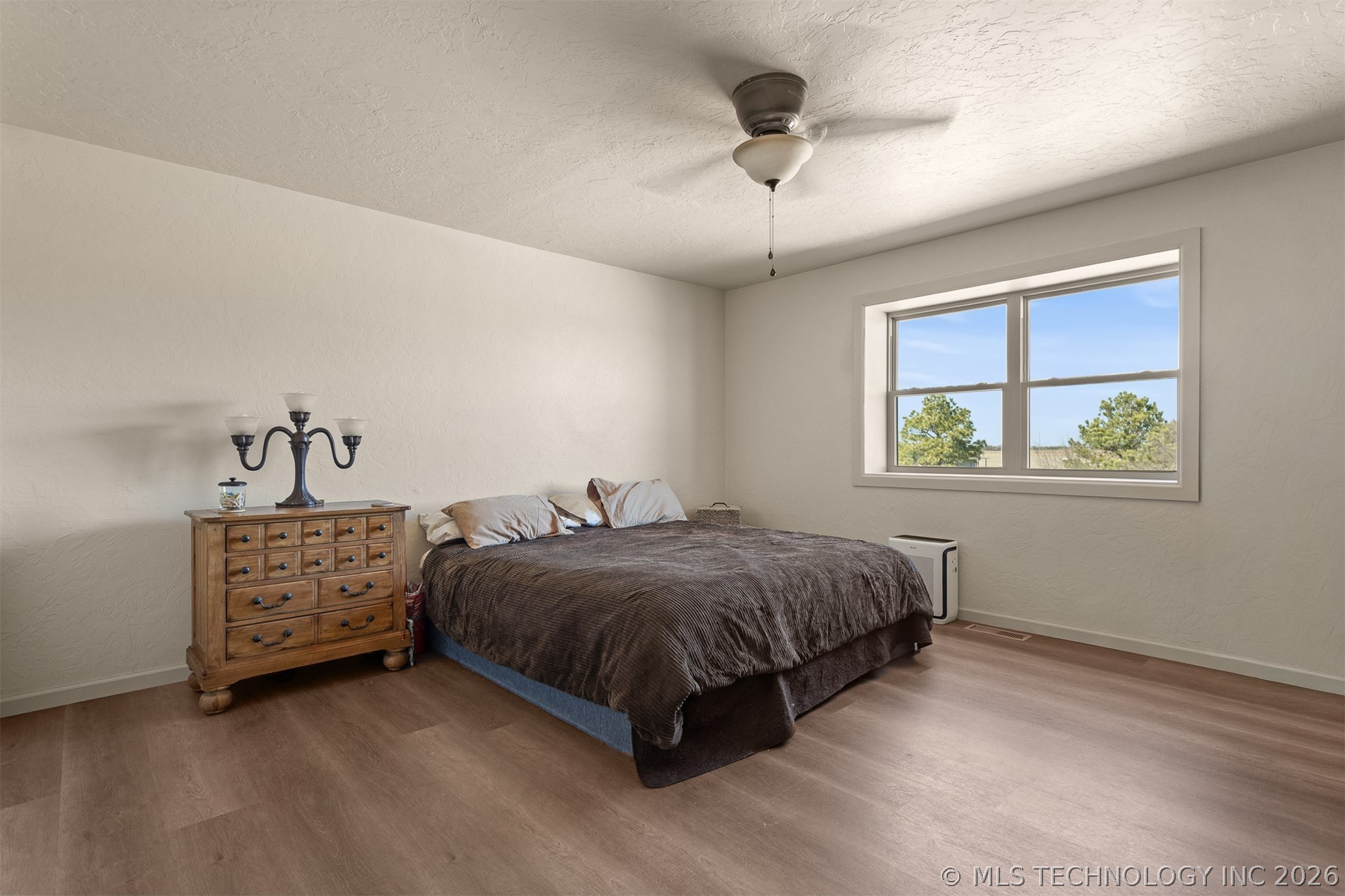 6222 SE 36th Avenue Purcell OK 73080