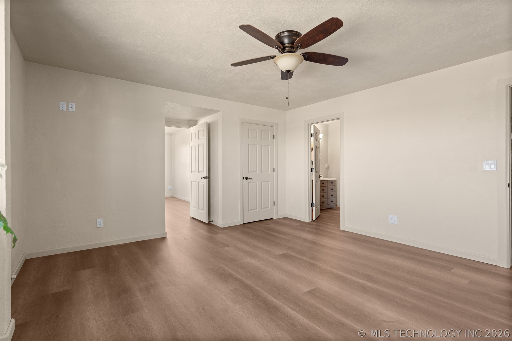 6222 SE 36th Avenue Purcell OK 73080
