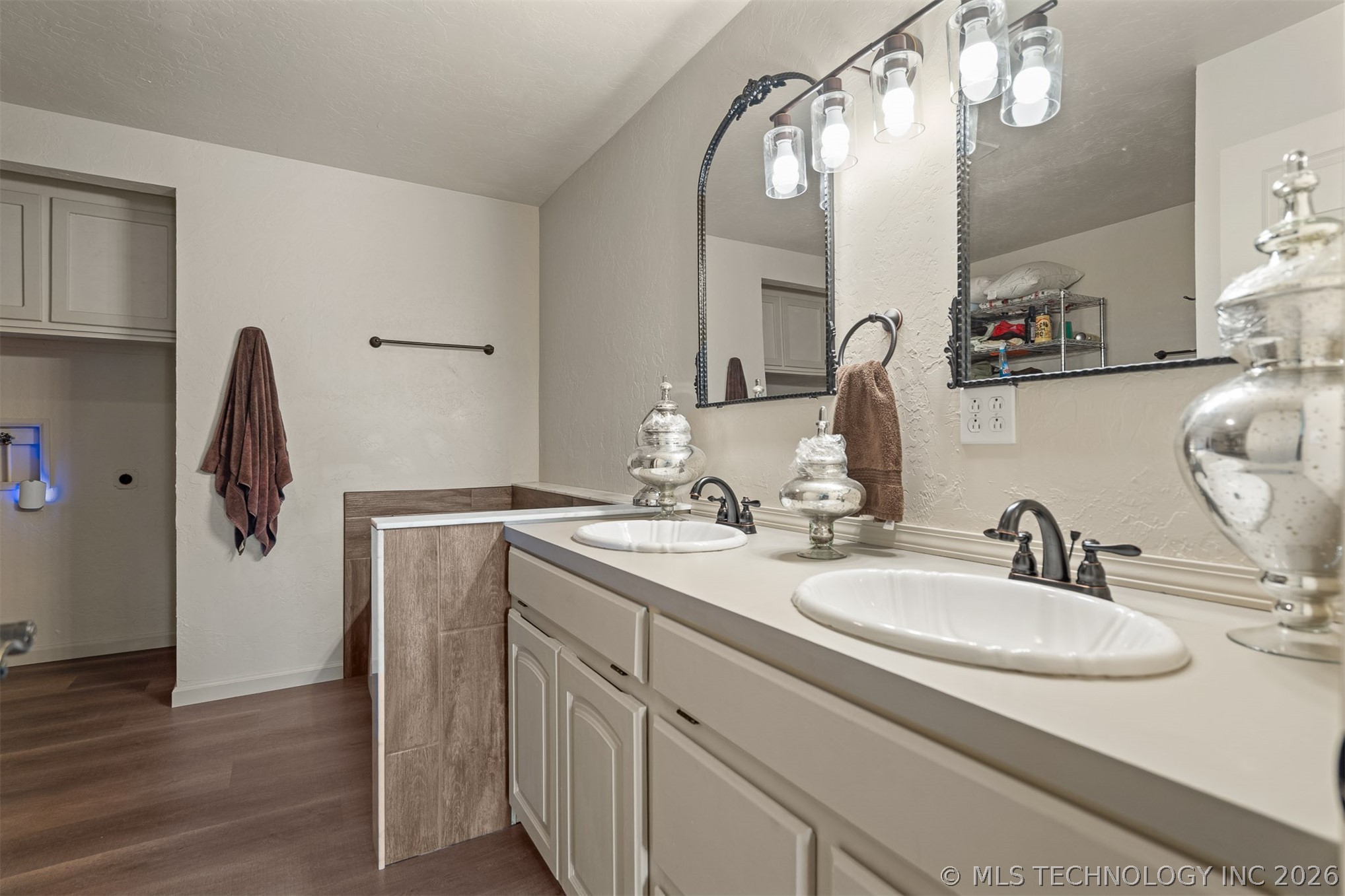 6222 SE 36th Avenue Purcell OK 73080