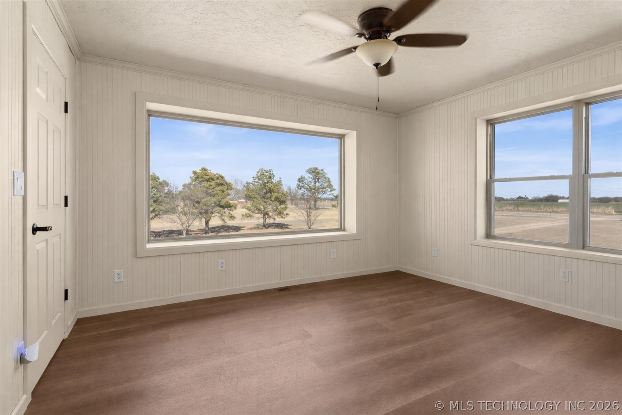 6222 SE 36th Avenue Purcell OK 73080