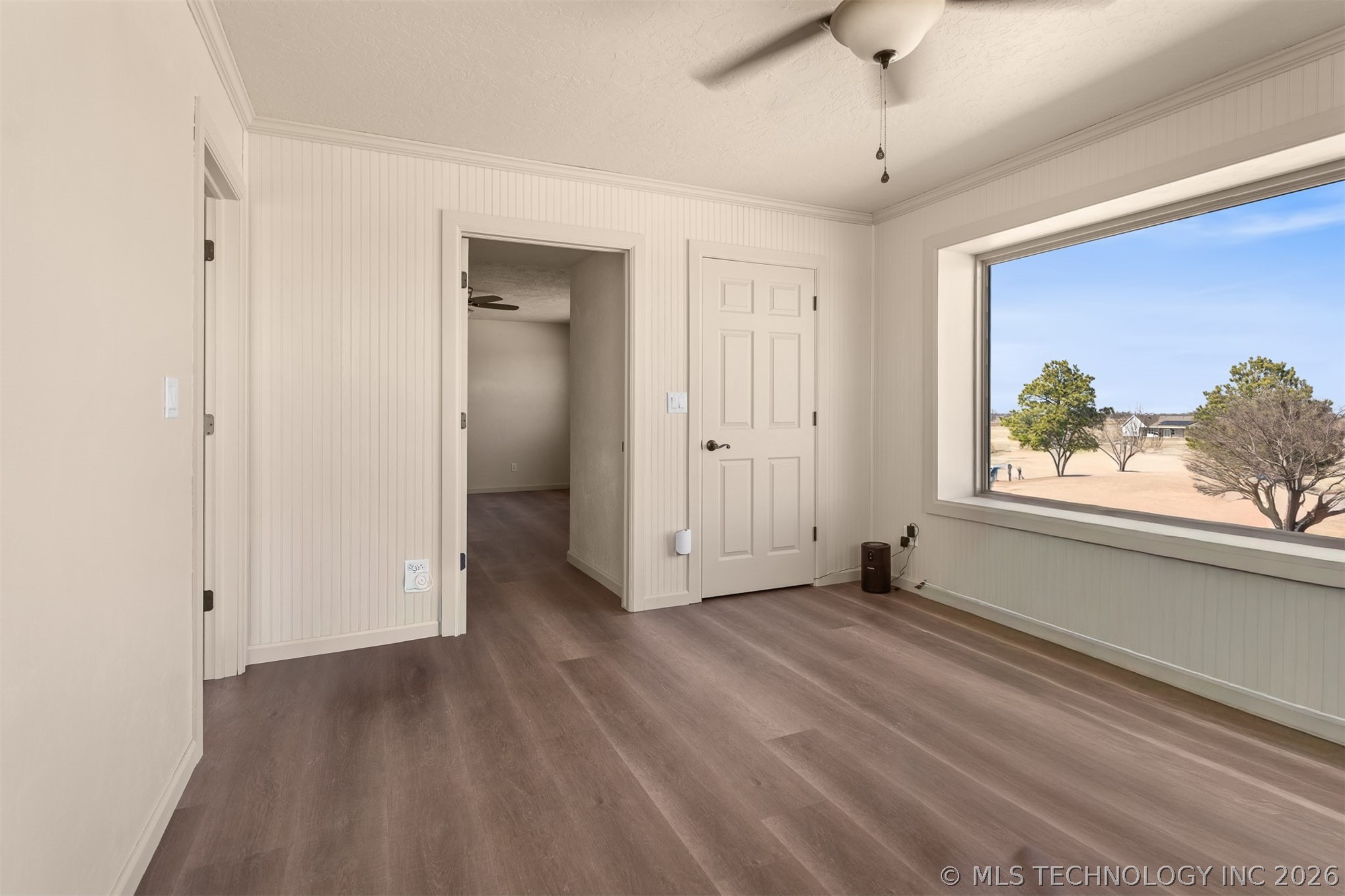 6222 SE 36th Avenue Purcell OK 73080