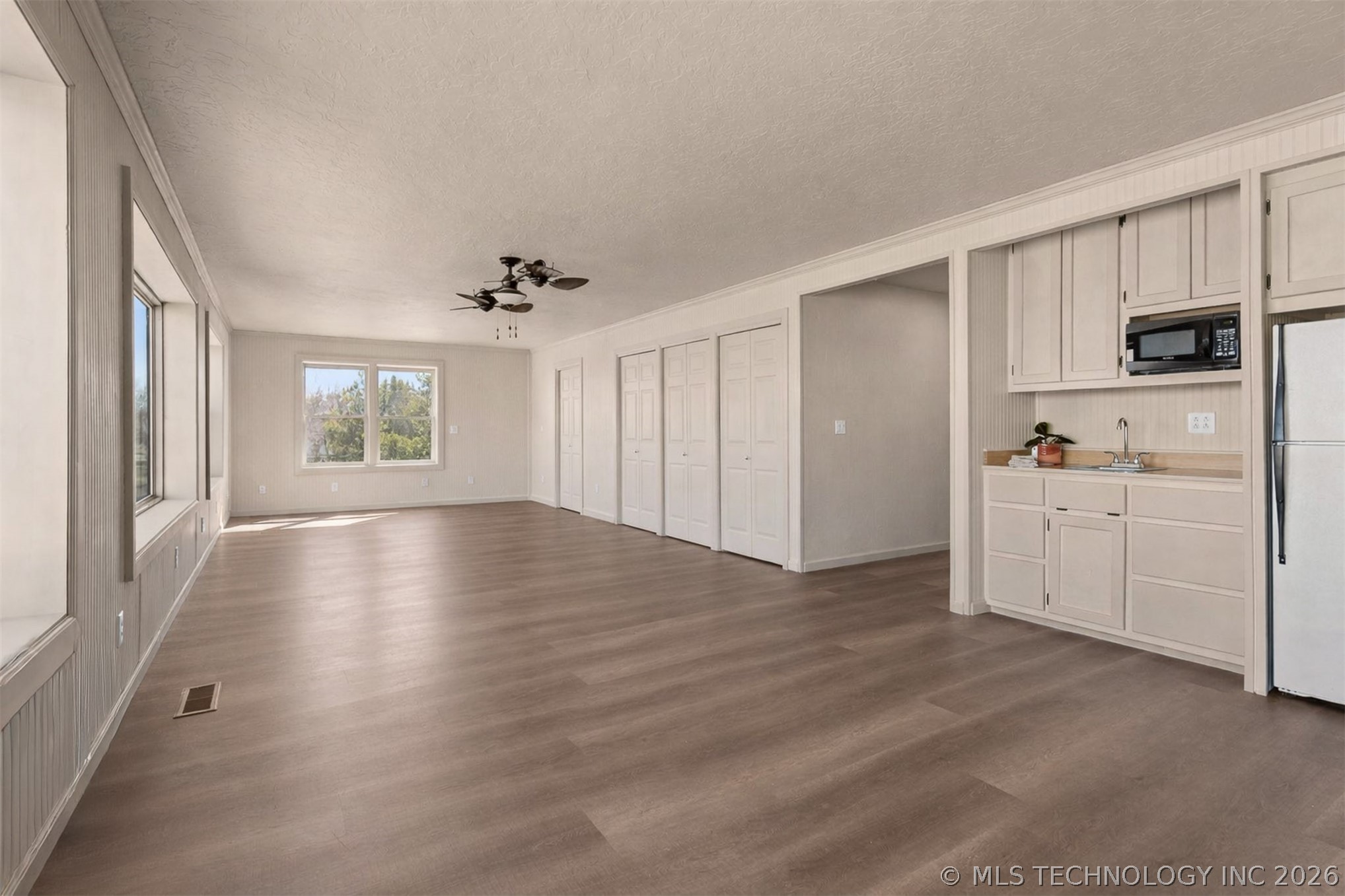 6222 SE 36th Avenue Purcell OK 73080