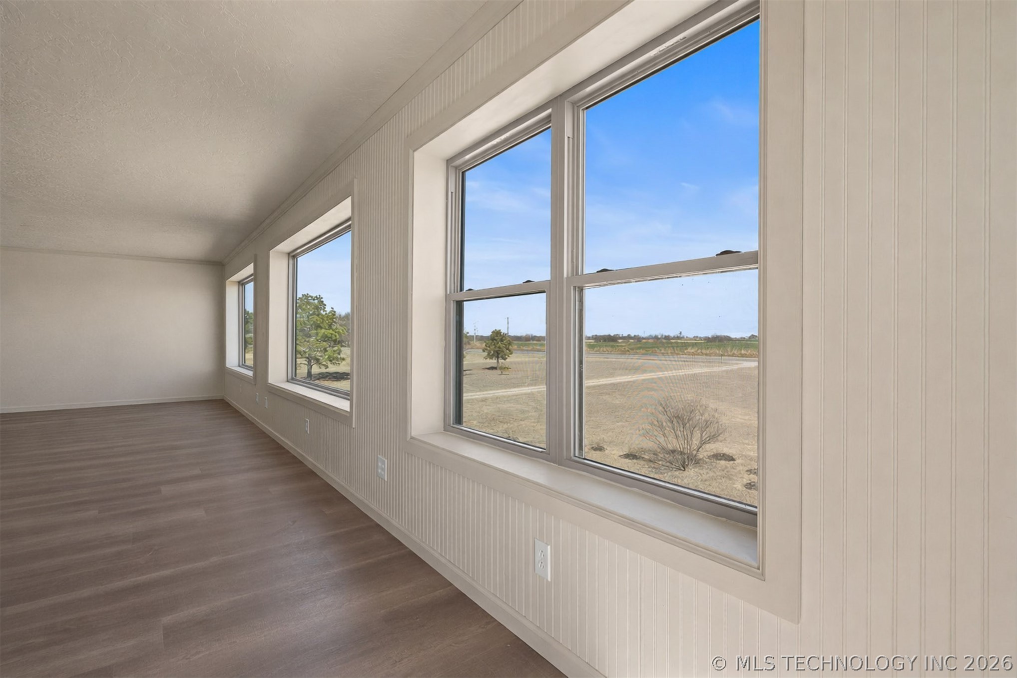 6222 SE 36th Avenue Purcell OK 73080