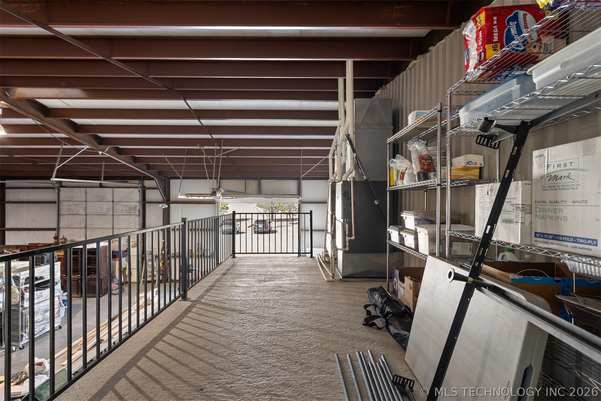 6222 SE 36th Avenue Purcell OK 73080