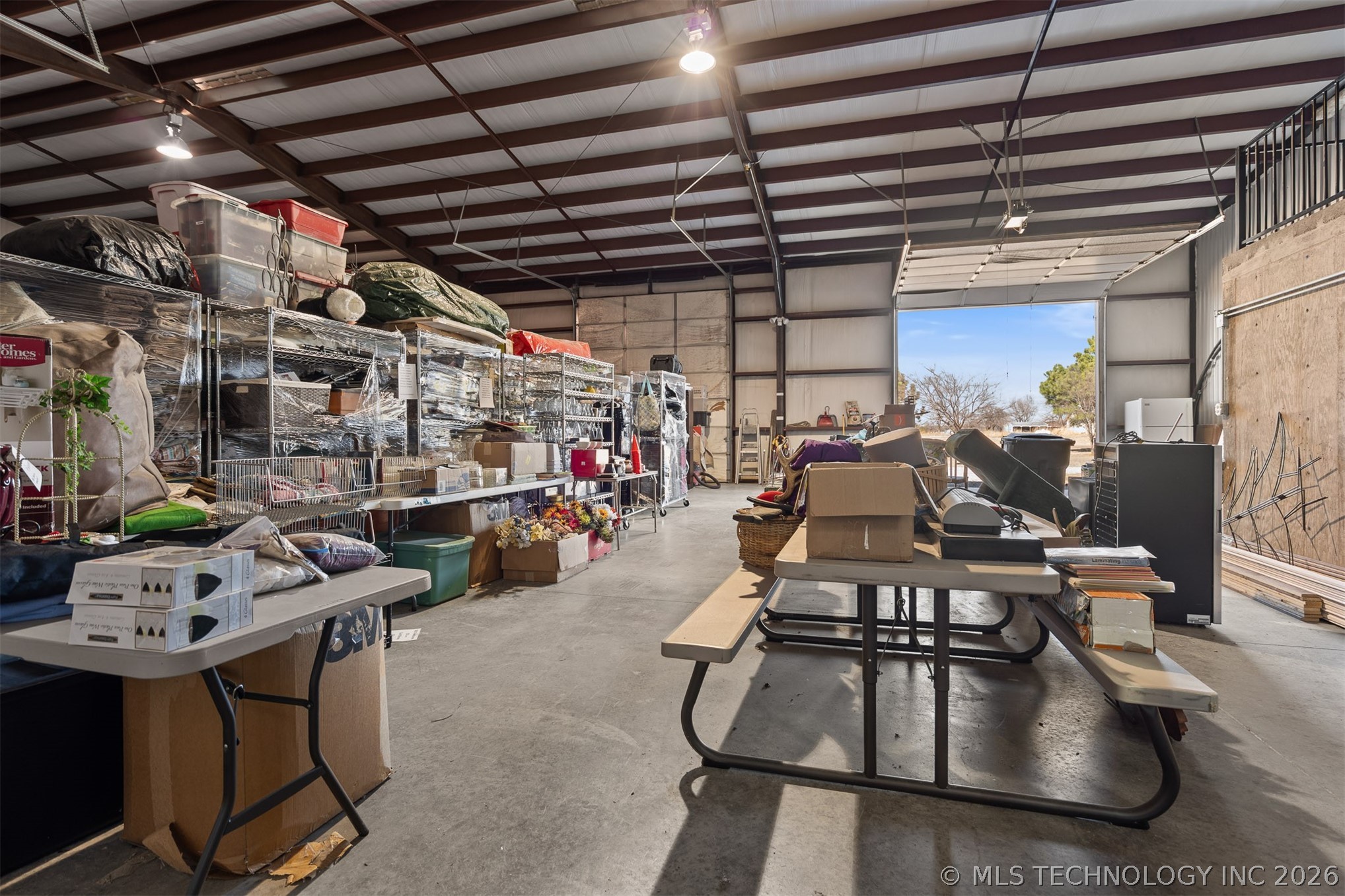 6222 SE 36th Avenue Purcell OK 73080