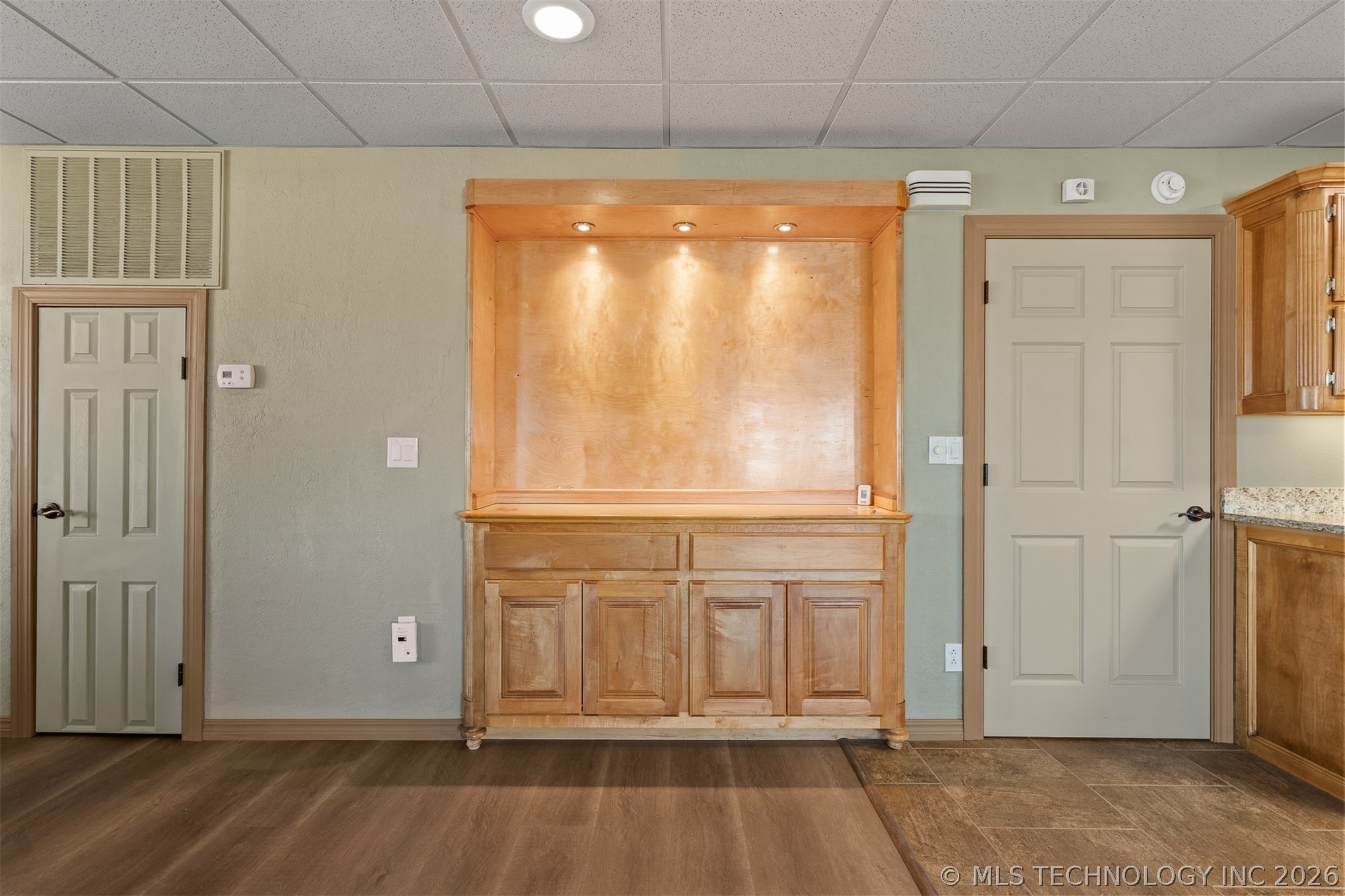 6222 SE 36th Avenue Purcell OK 73080