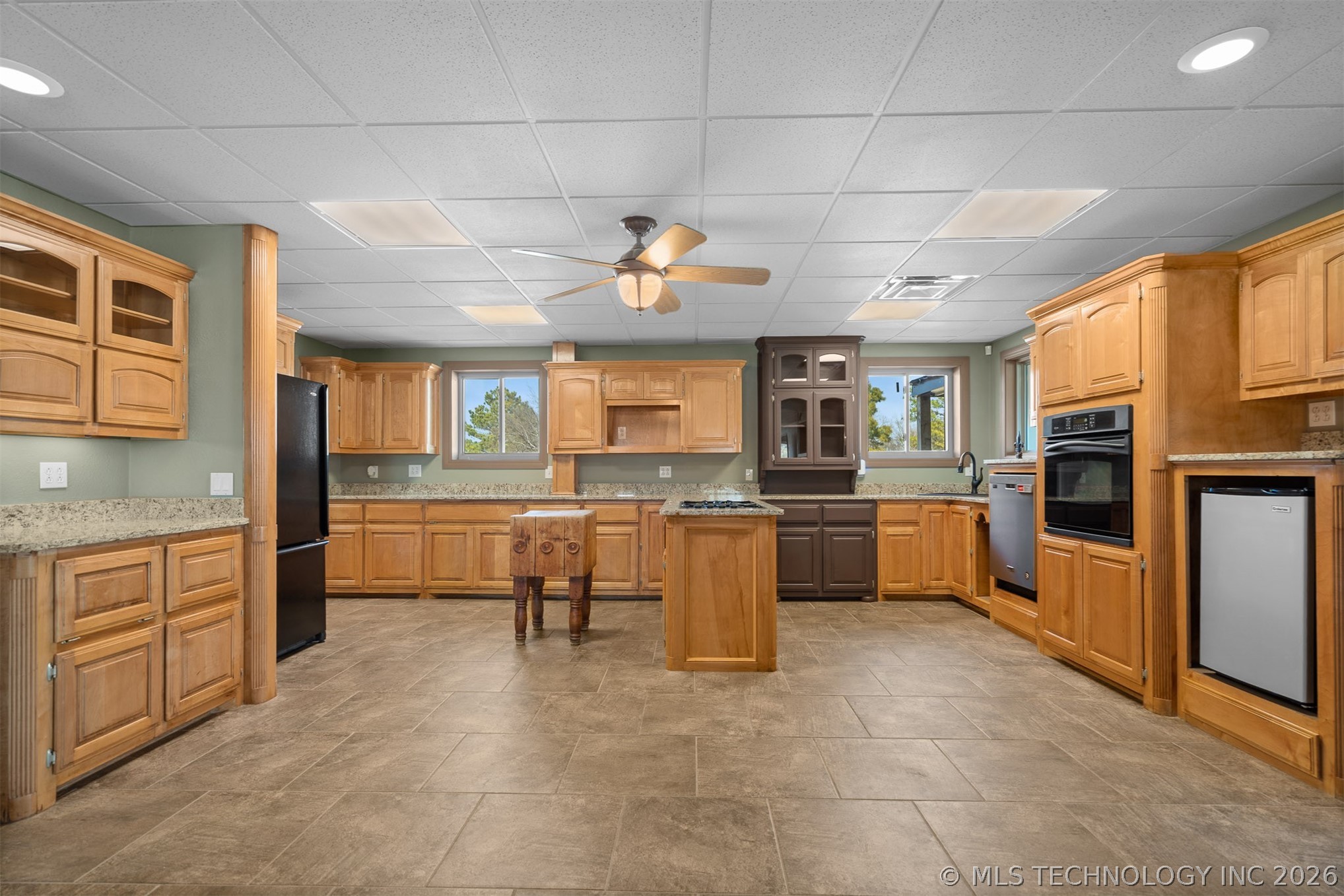 6222 SE 36th Avenue Purcell OK 73080