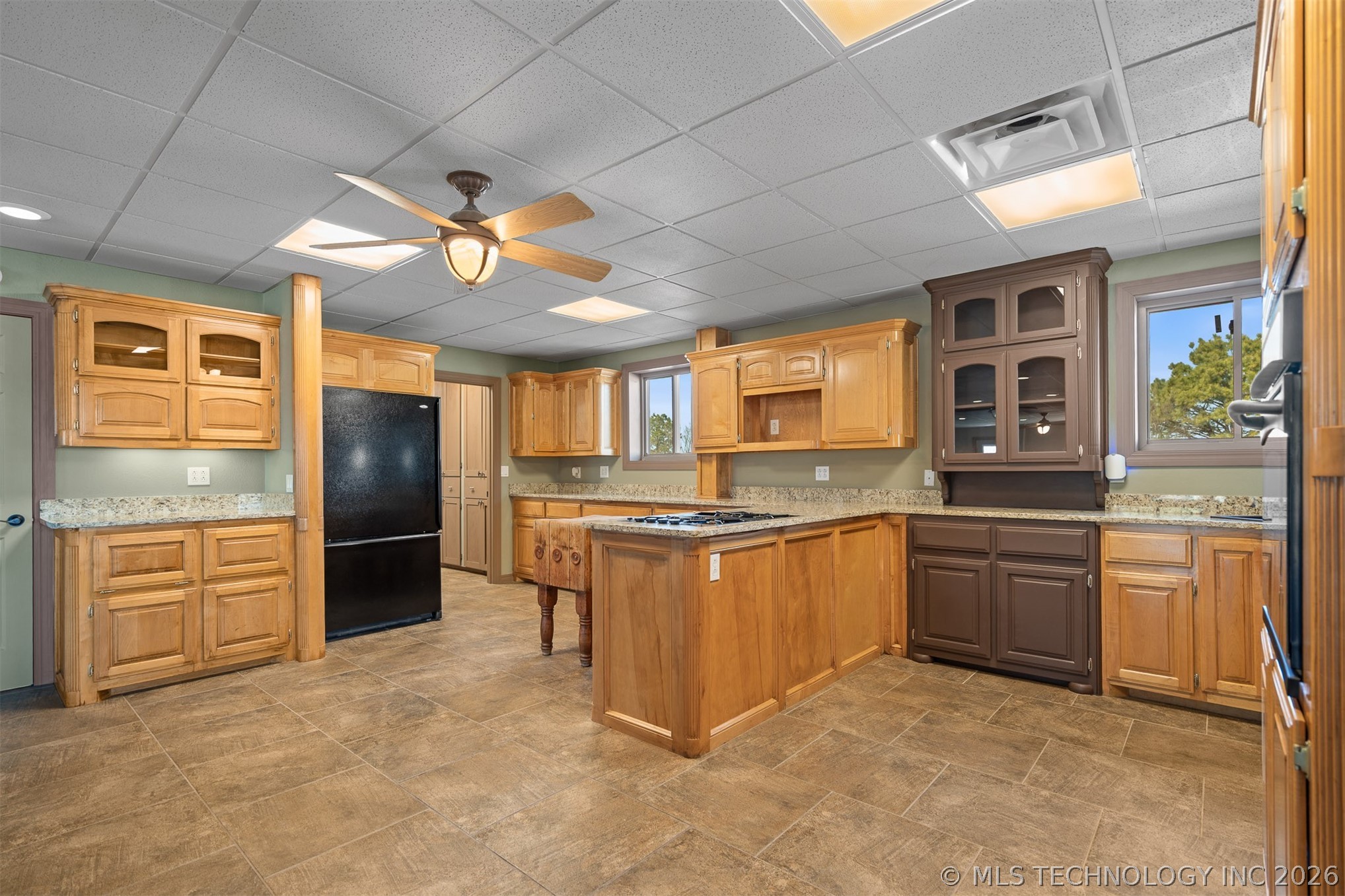 6222 SE 36th Avenue Purcell OK 73080