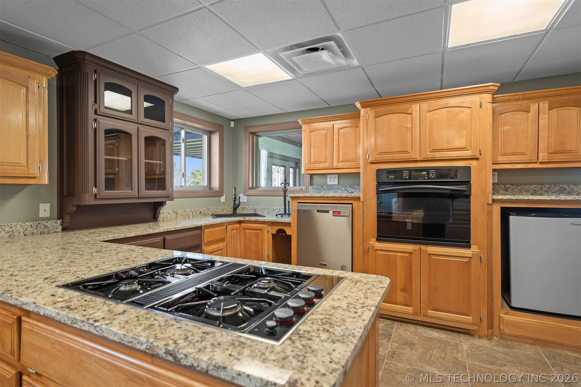 6222 SE 36th Avenue Purcell OK 73080
