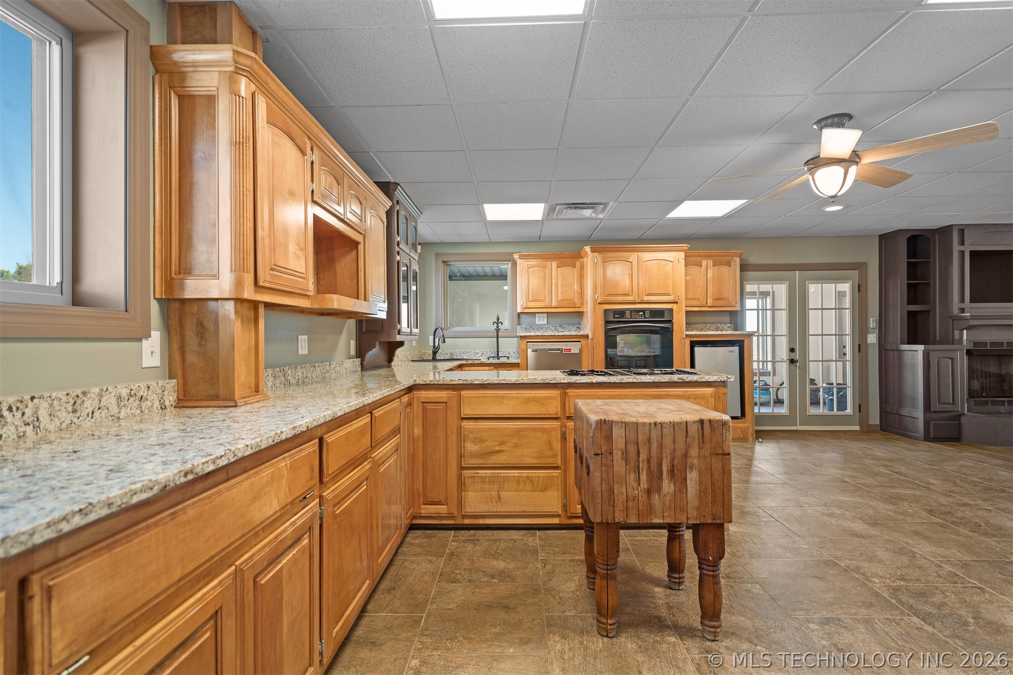 6222 SE 36th Avenue Purcell OK 73080