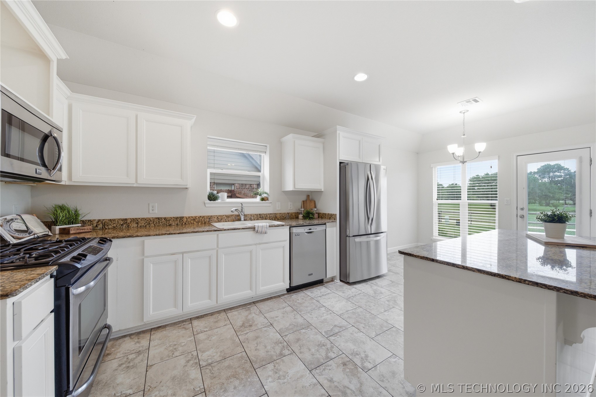 15521 E 88th Street Owasso OK 74055