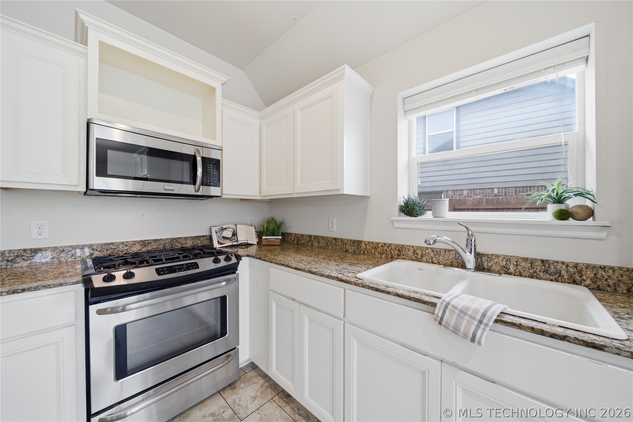15521 E 88th Street Owasso OK 74055