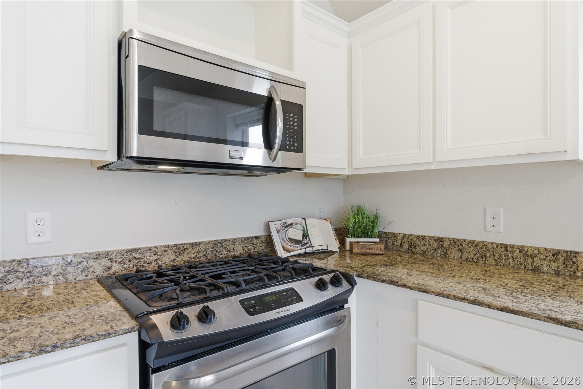 15521 E 88th Street Owasso OK 74055