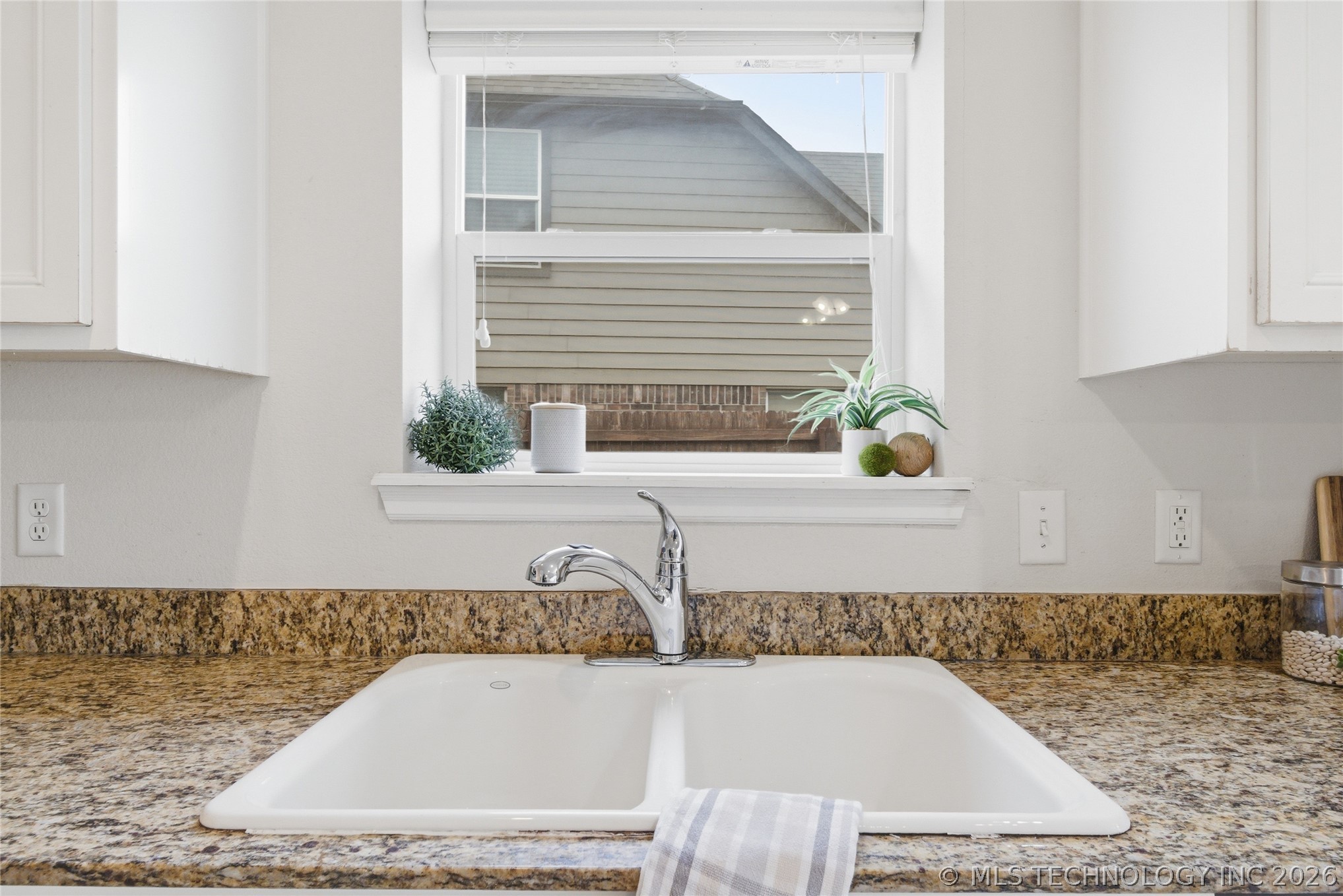 15521 E 88th Street Owasso OK 74055
