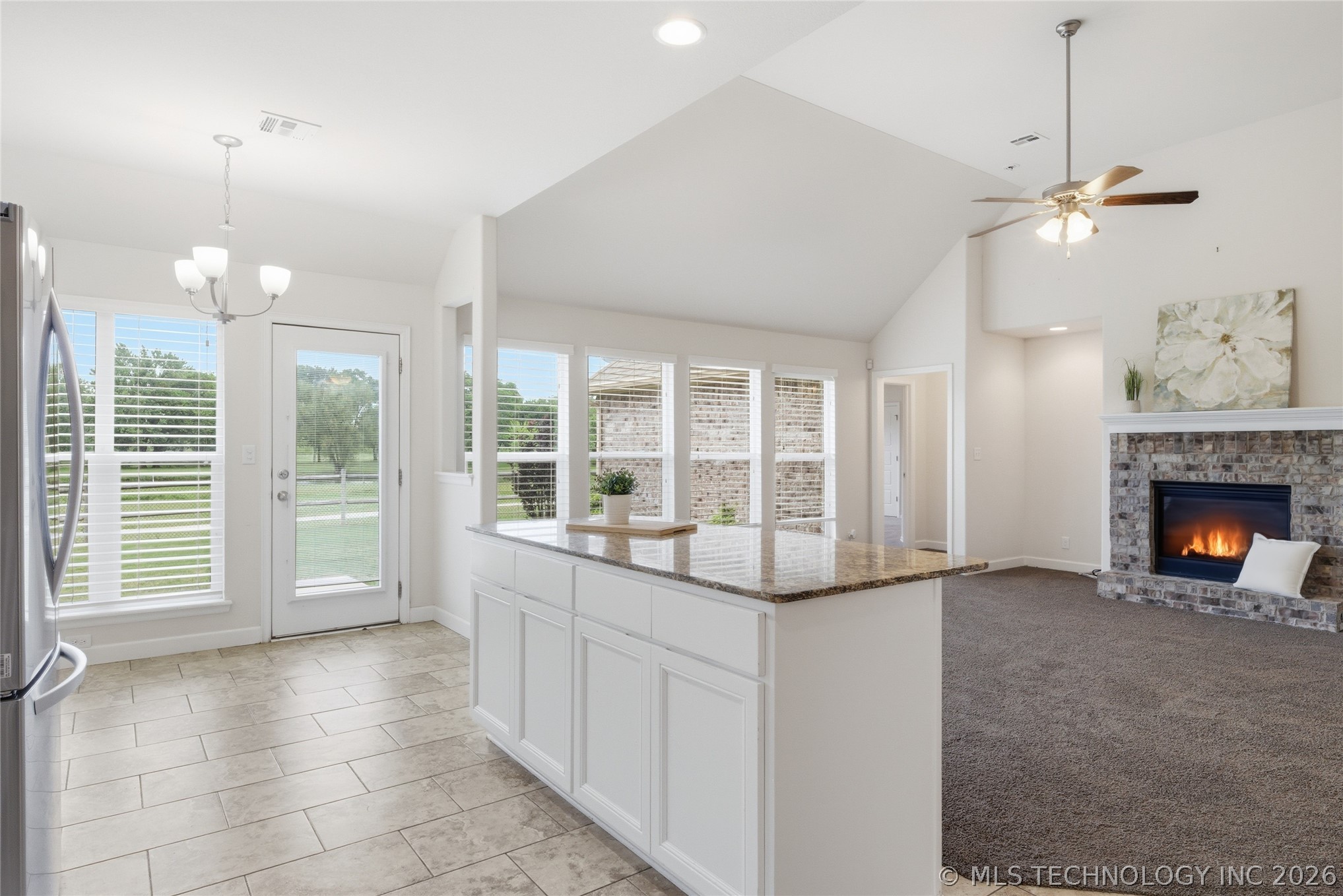 15521 E 88th Street Owasso OK 74055