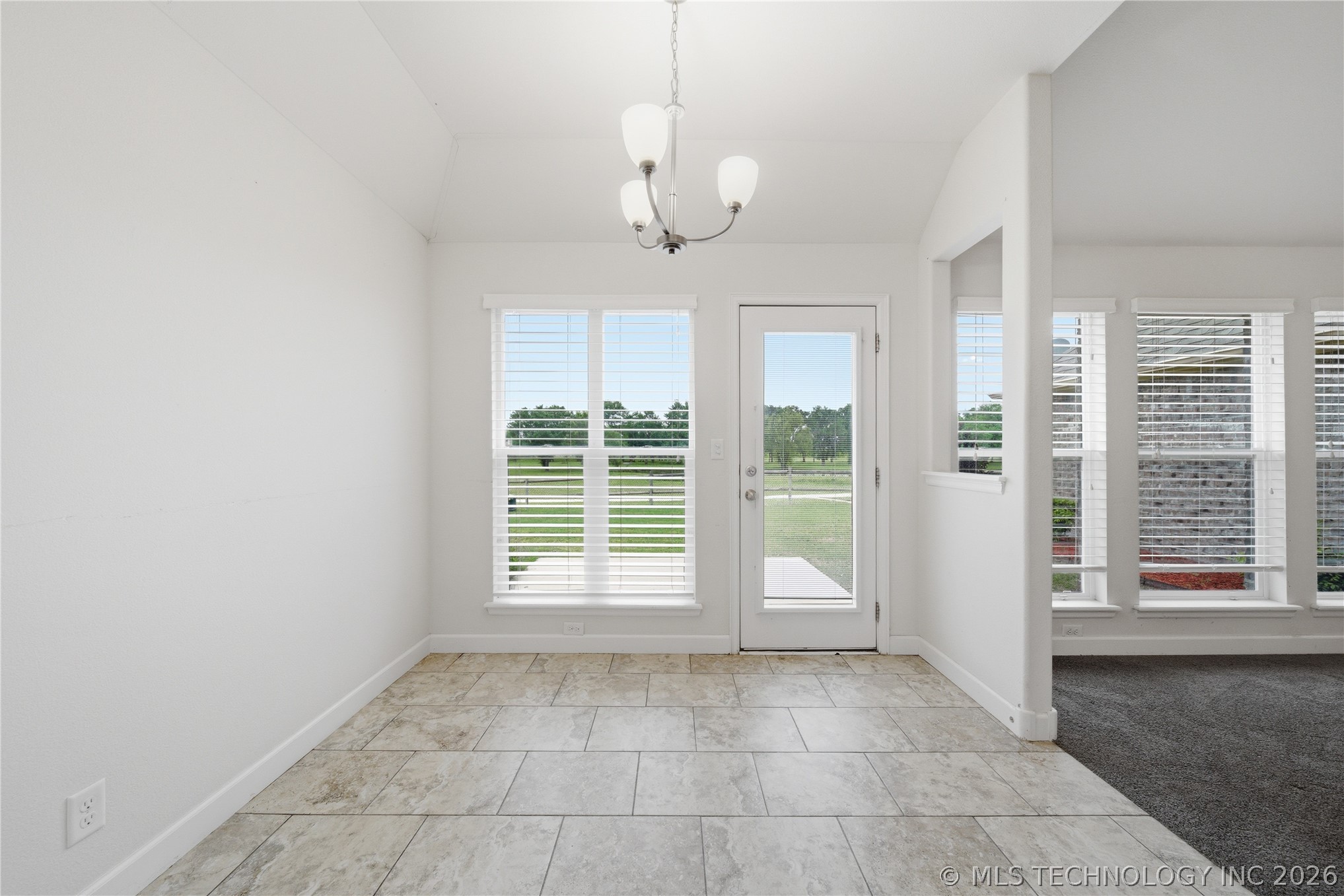 15521 E 88th Street Owasso OK 74055