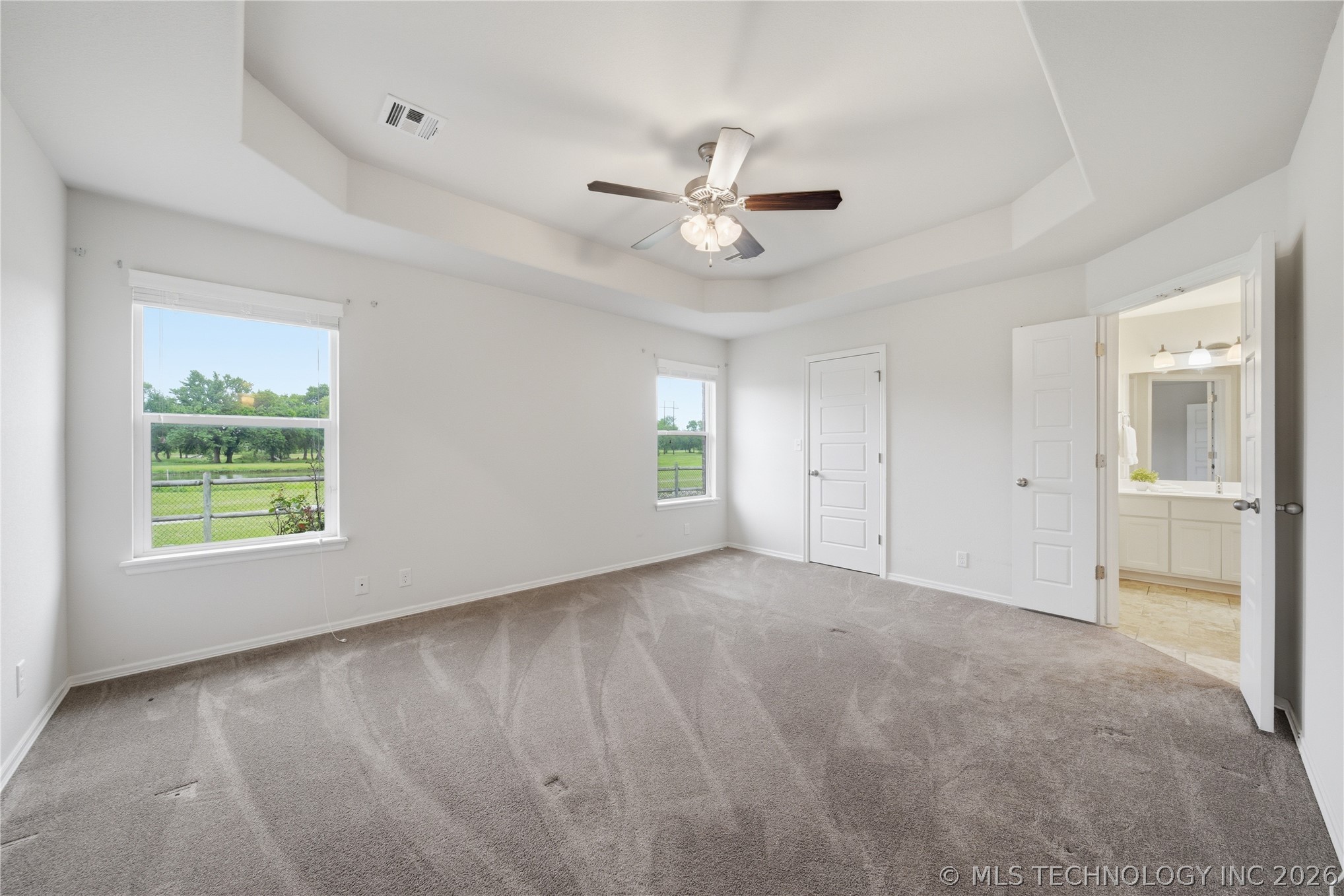 15521 E 88th Street Owasso OK 74055