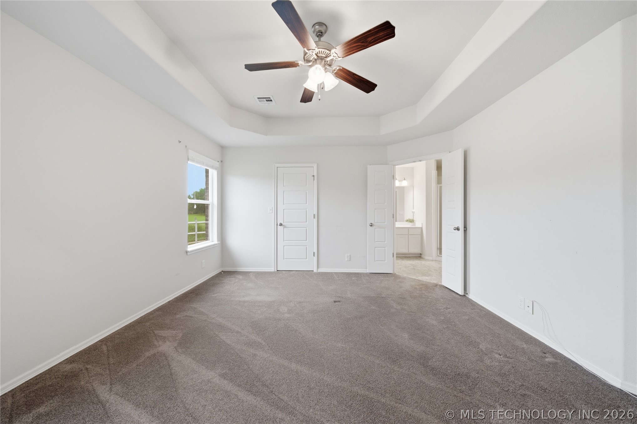 15521 E 88th Street Owasso OK 74055