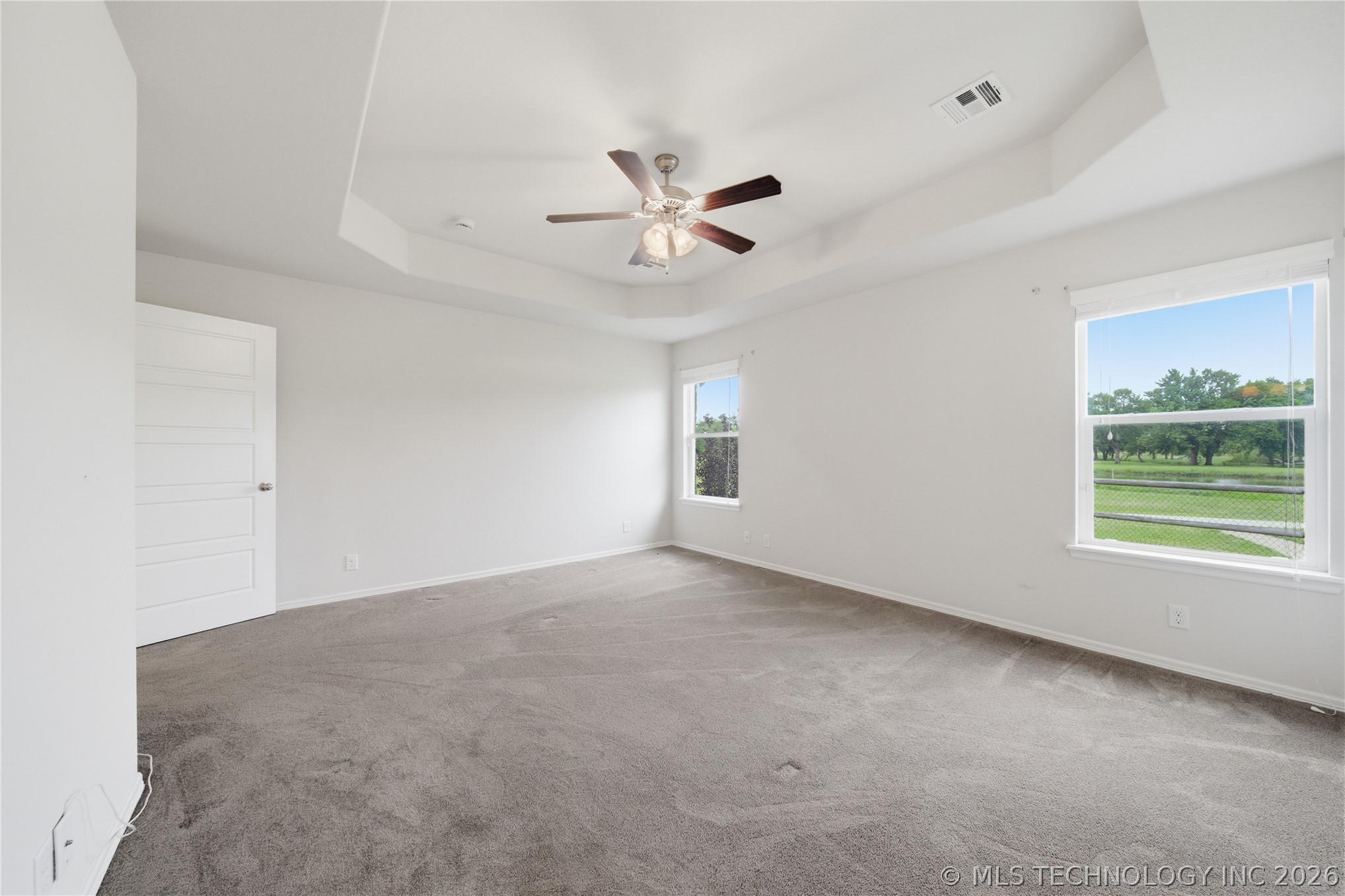 15521 E 88th Street Owasso OK 74055