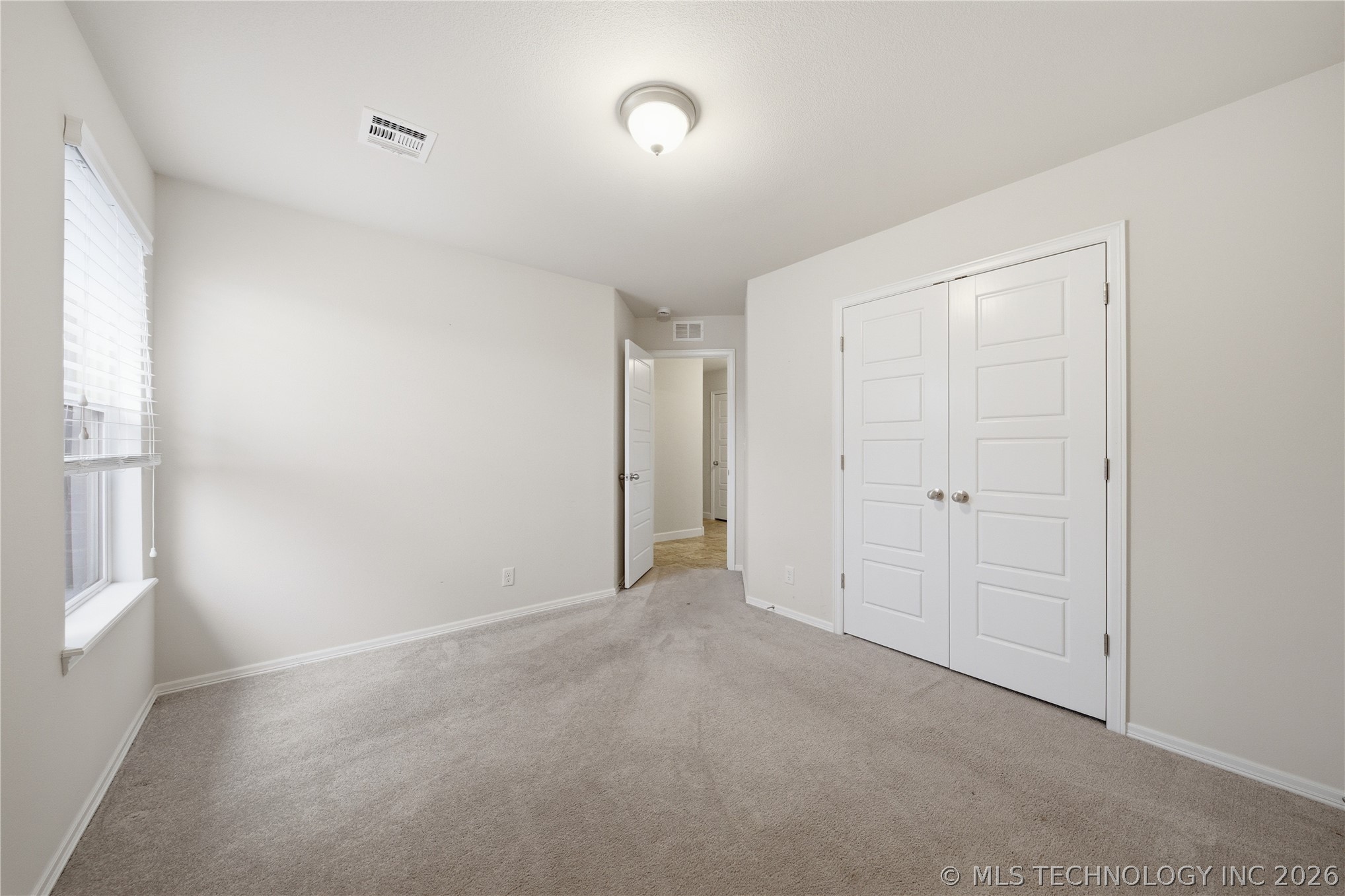 15521 E 88th Street Owasso OK 74055