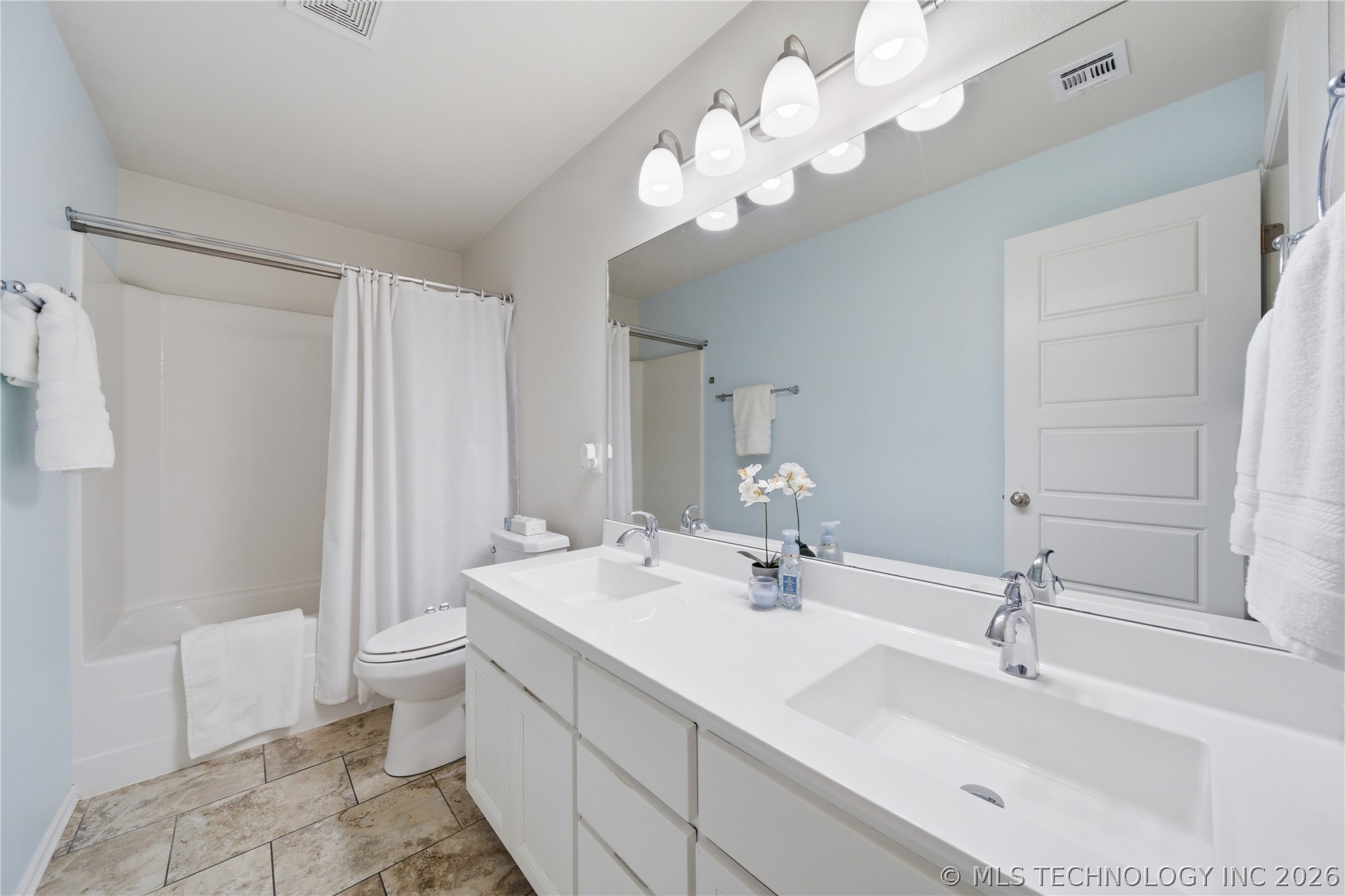 15521 E 88th Street Owasso OK 74055