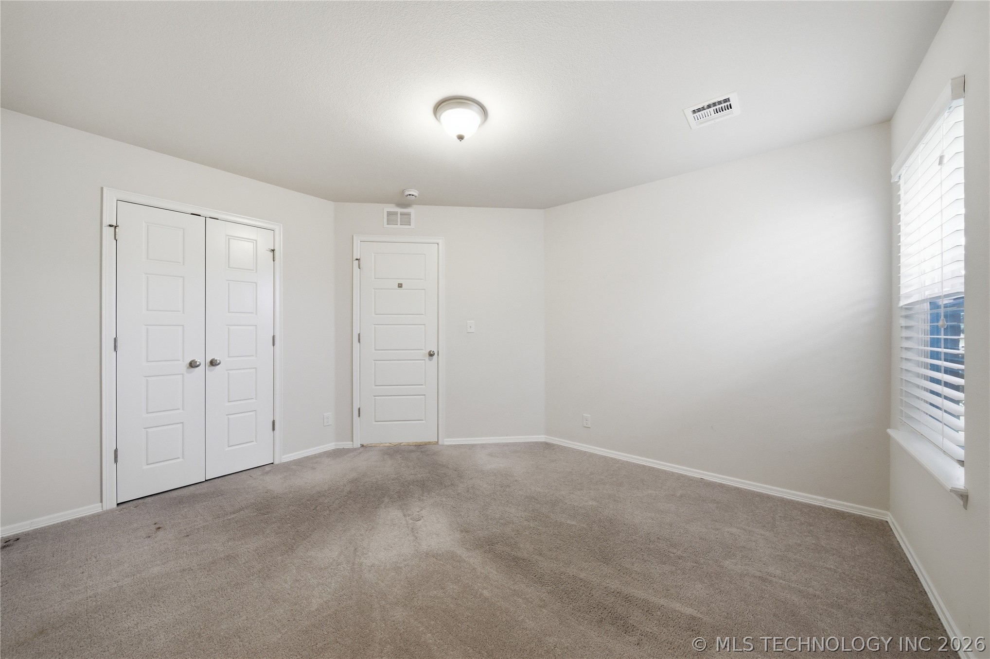 15521 E 88th Street Owasso OK 74055