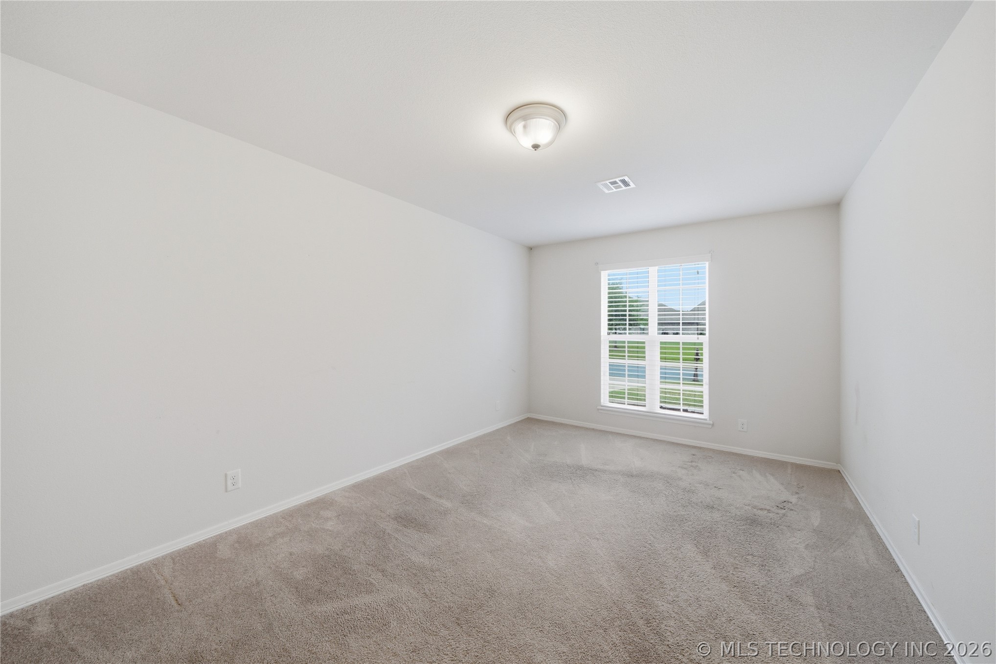 15521 E 88th Street Owasso OK 74055