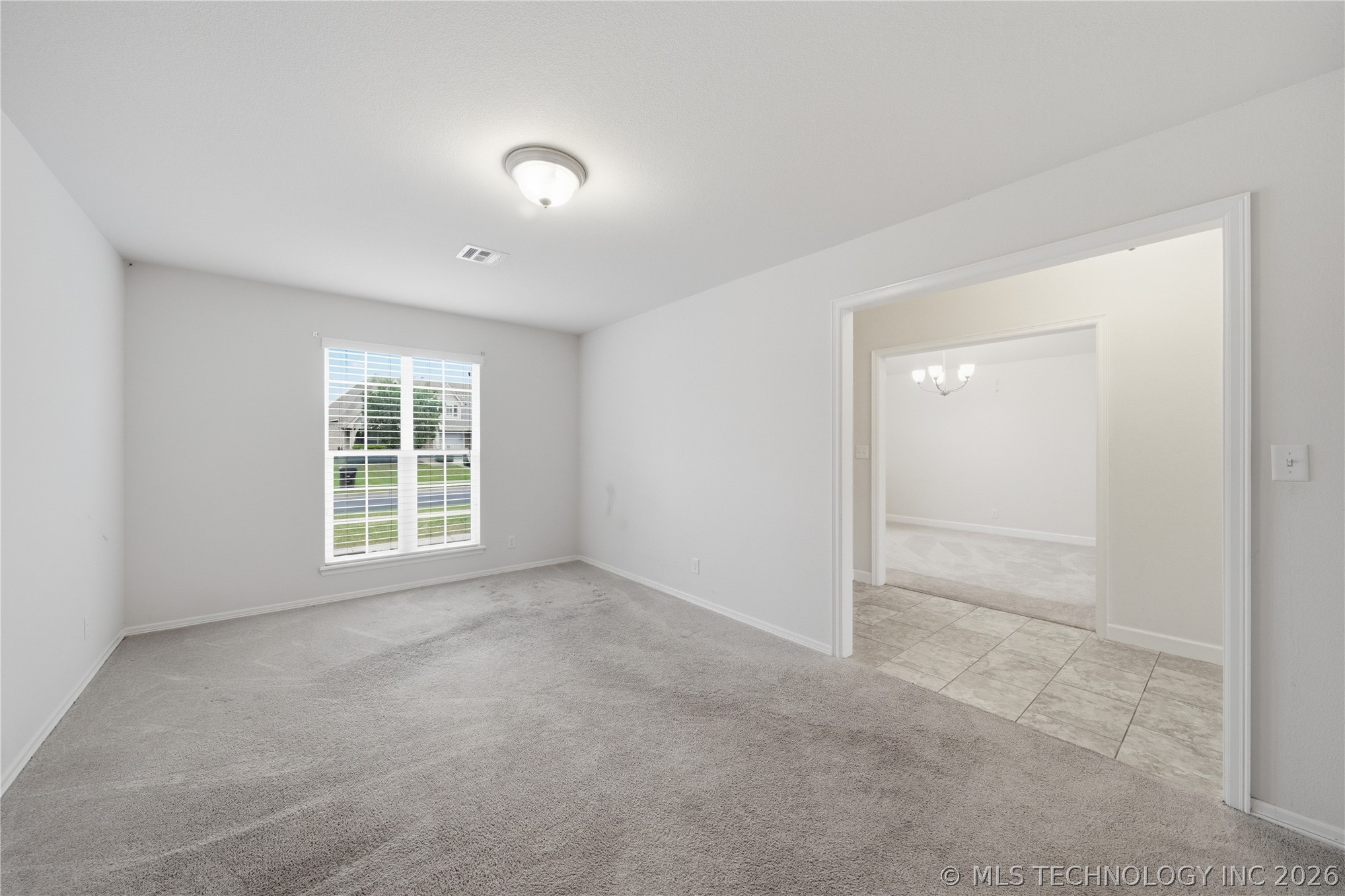 15521 E 88th Street Owasso OK 74055